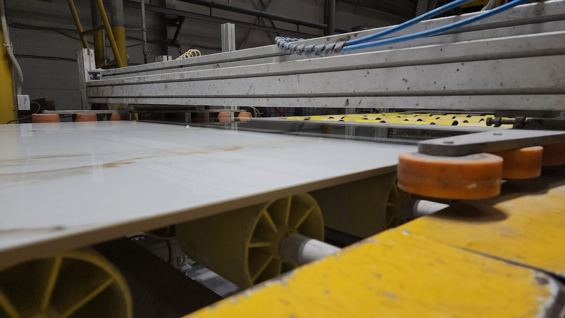 ступино, экономика, производство,