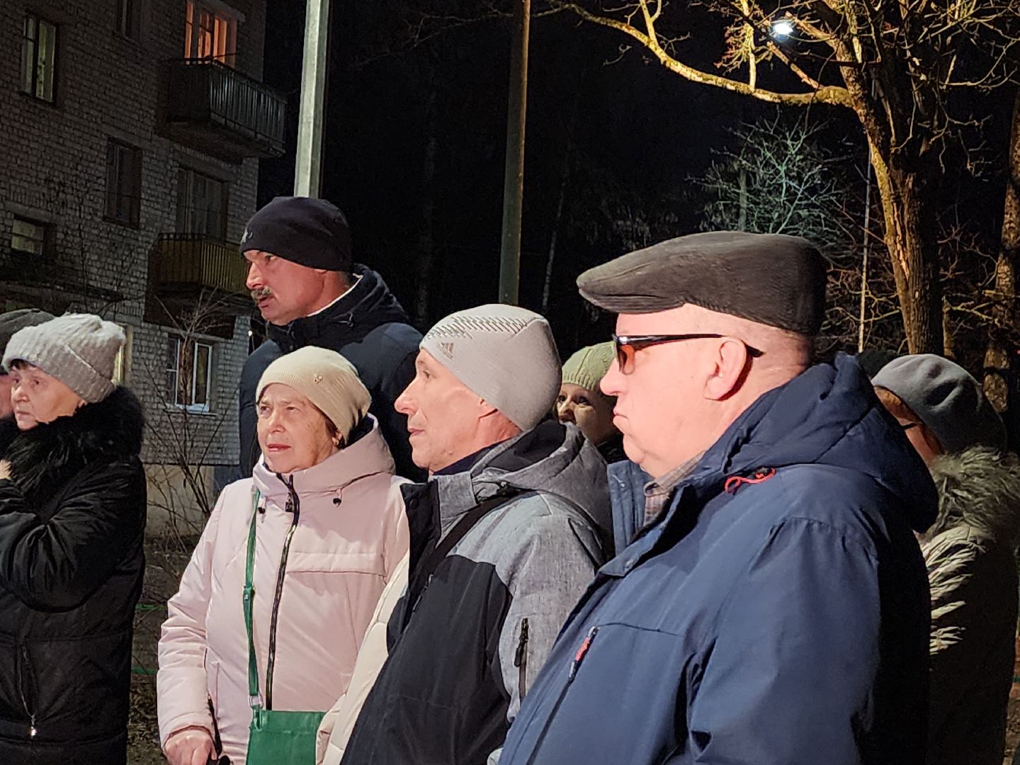 Дубна, Благоустройство, ЖКХ, Комплексное благоустройство,