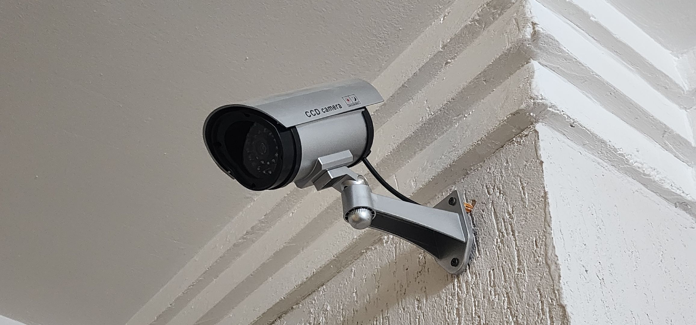 Химки, камеры видеонаблюдения, Безопасный регион,