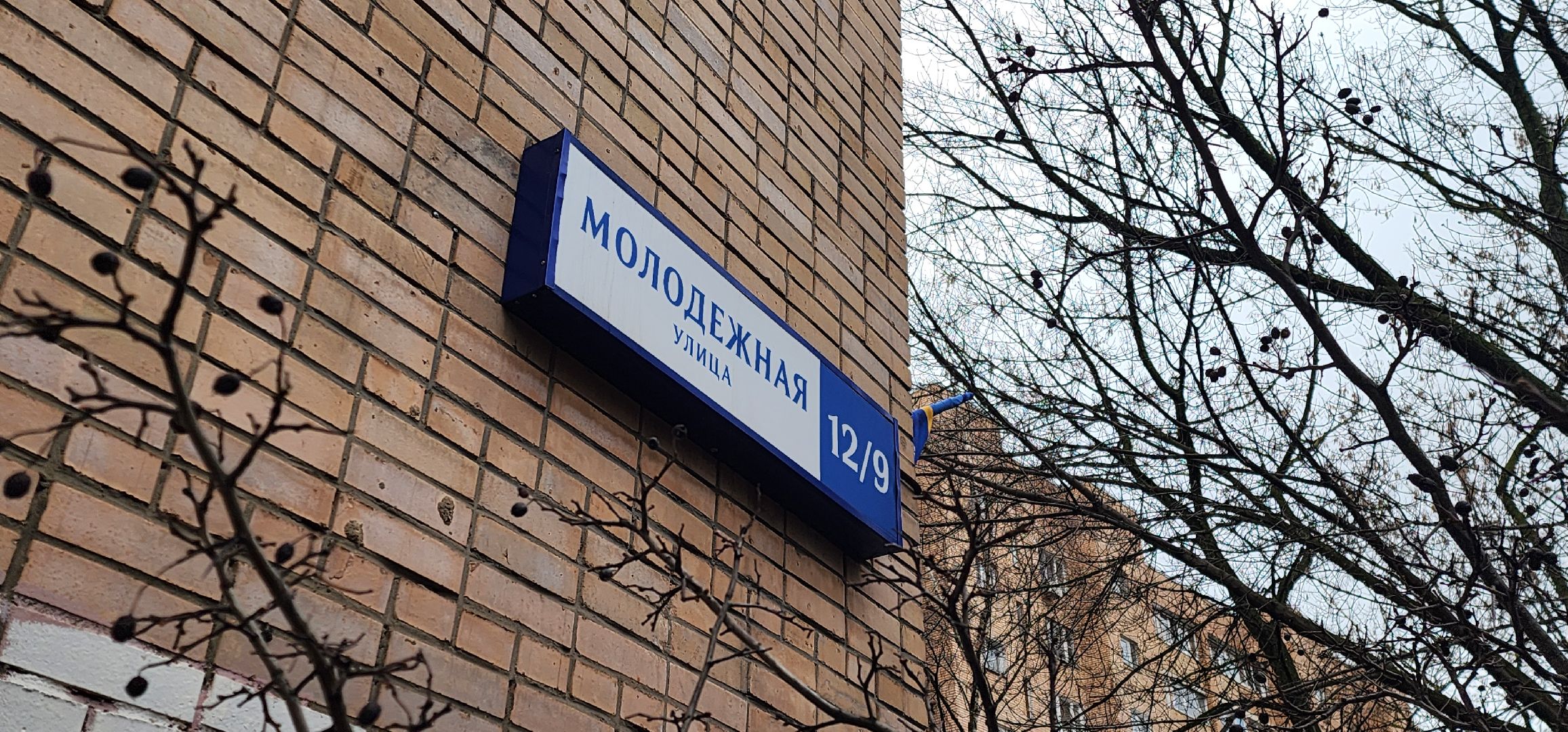 Химки, камеры видеонаблюдения, Безопасный регион,