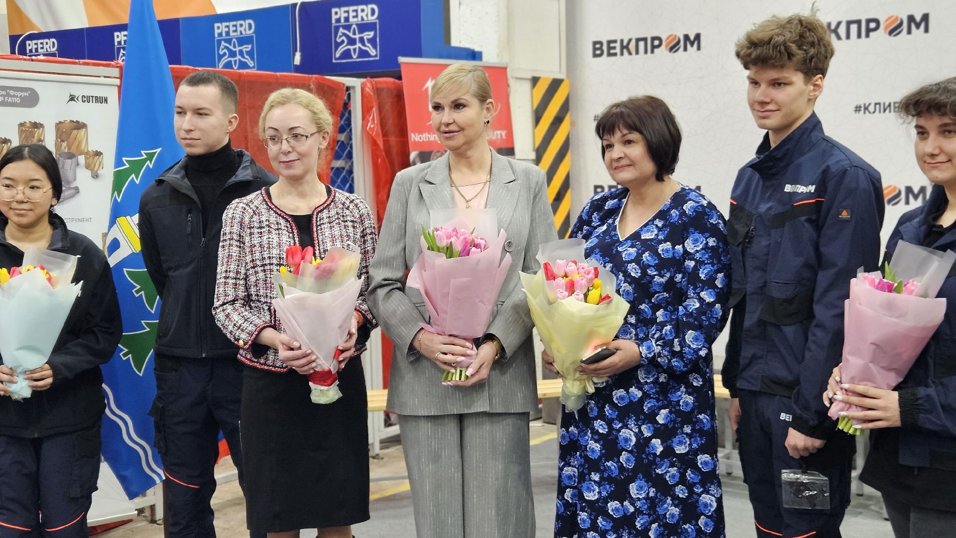 профессионалы-2025, студенты, жуковский,