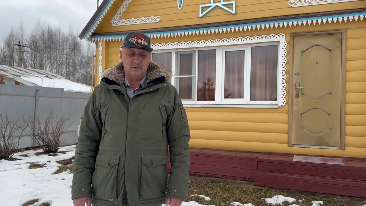 /mediabank_mount//63835/135a31ed38db60fbb2a9024e98a26274.jpg
