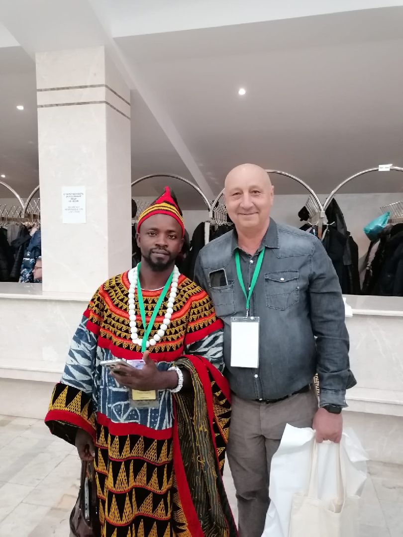 шаховская, мёд, пчеловод, конкурс, вертикалки,