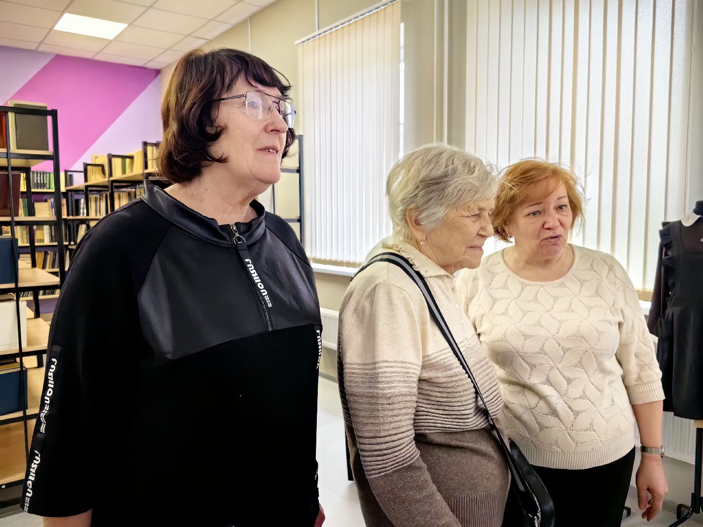 кинолекторий, лицей, год защитника отечества, ветеран,