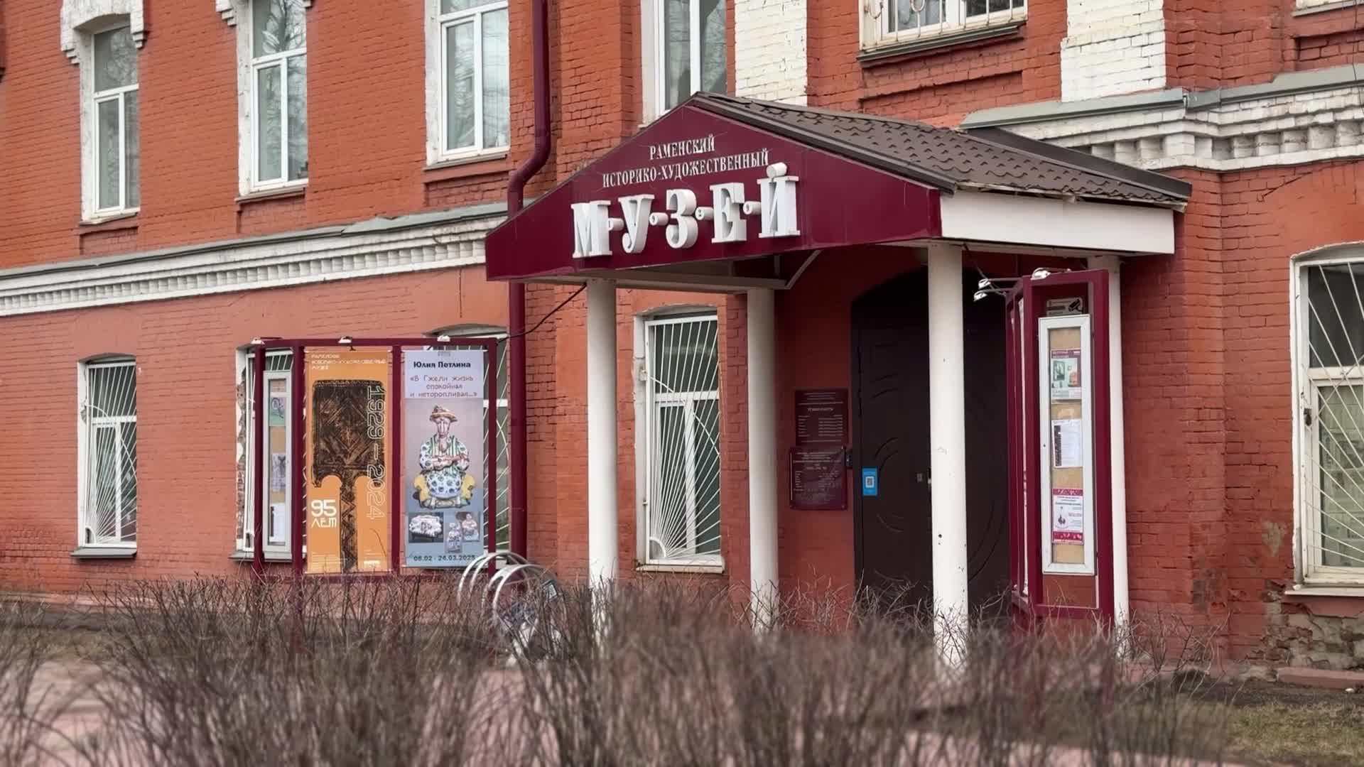 /mediabank_mount//63840/32460f9bfa9aa6e19765a8b54d7100f5.jpg