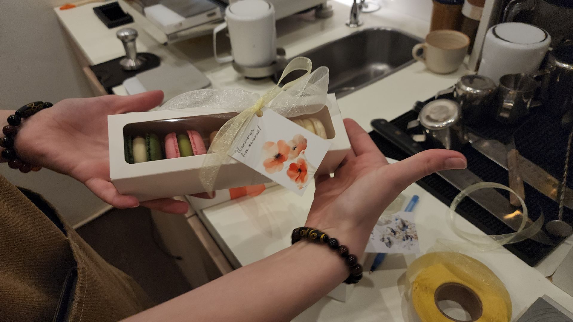 вертикалки, мытищи,