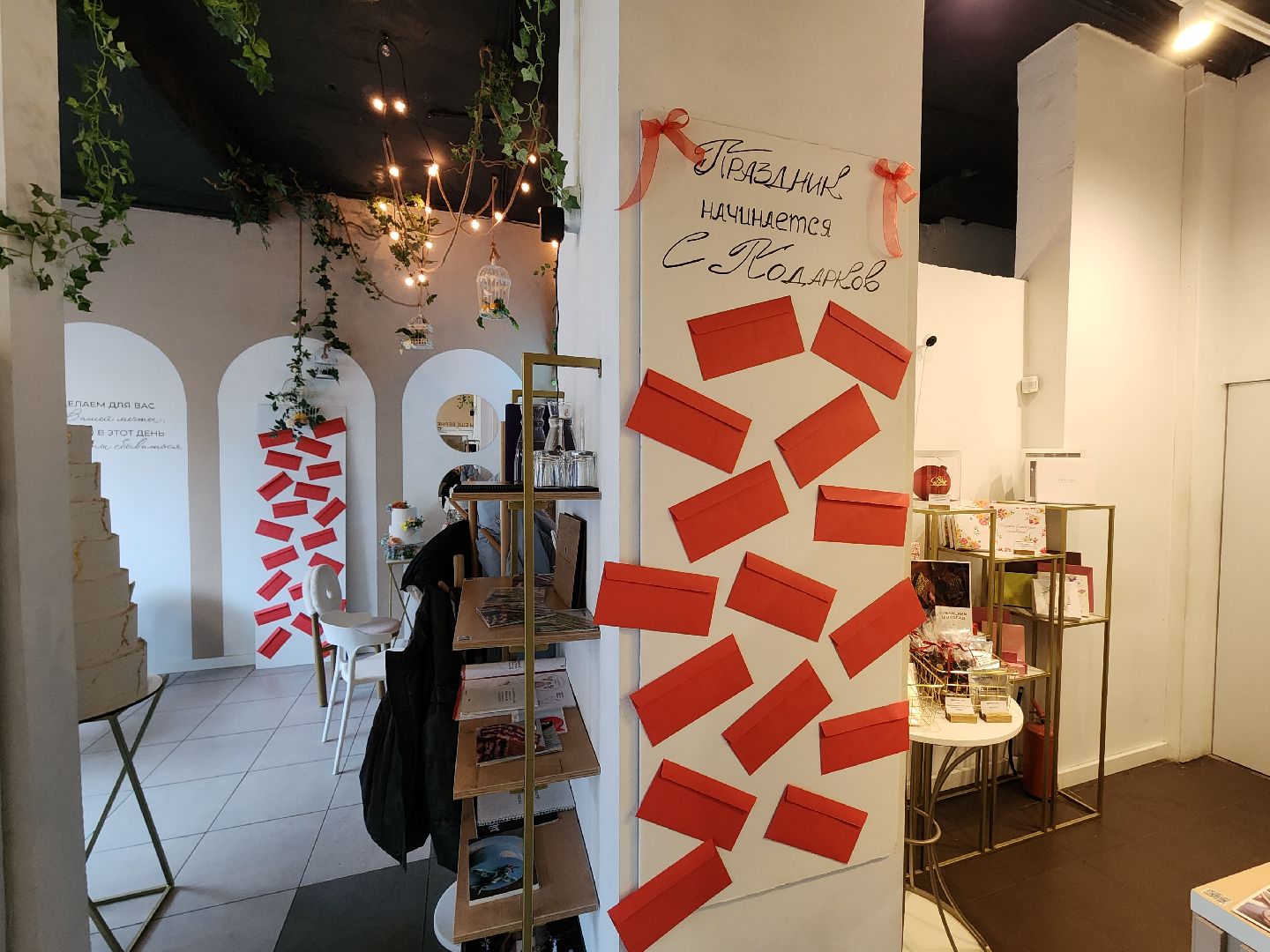 вертикалки, мытищи,