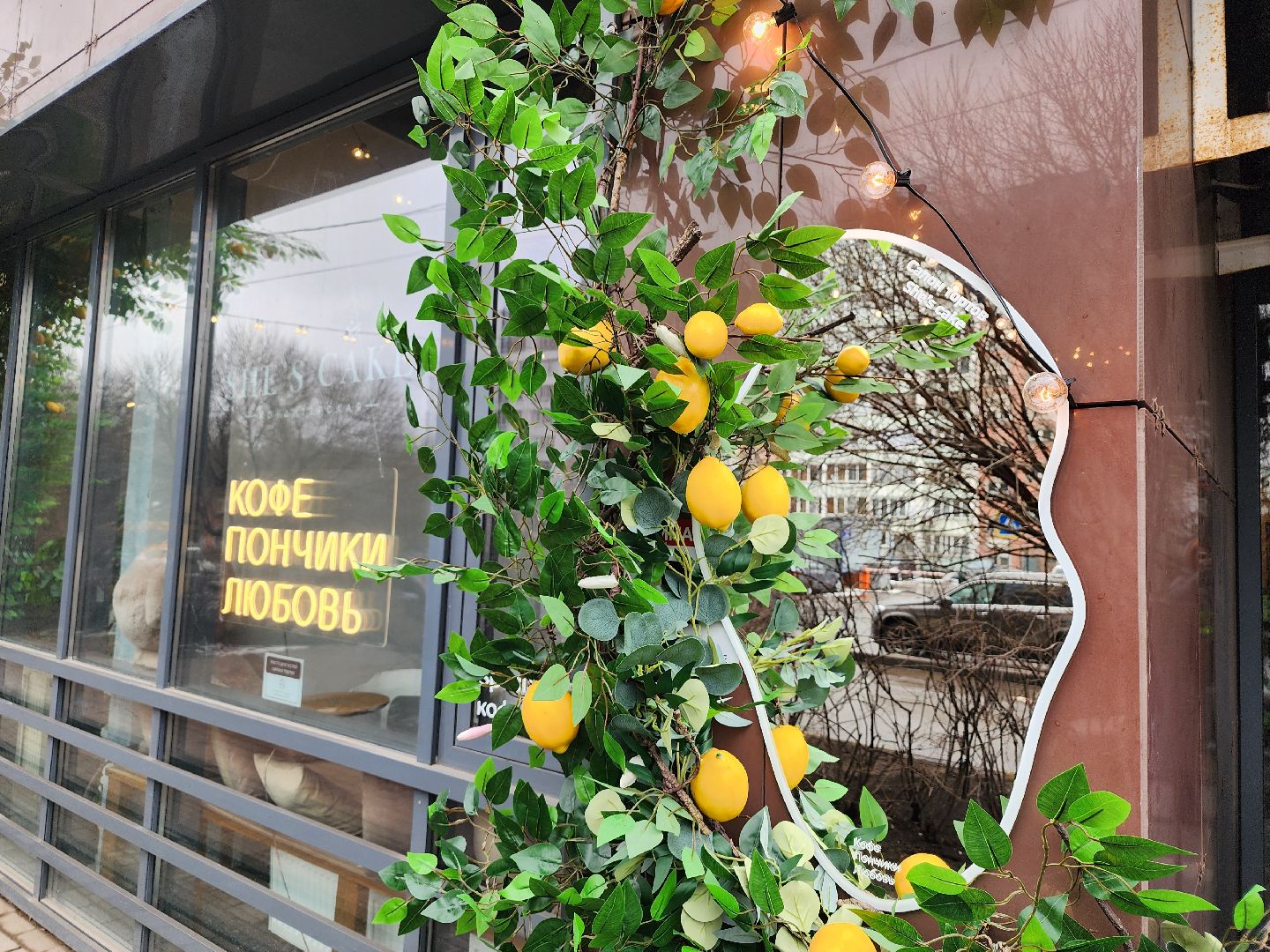 вертикалки, мытищи,