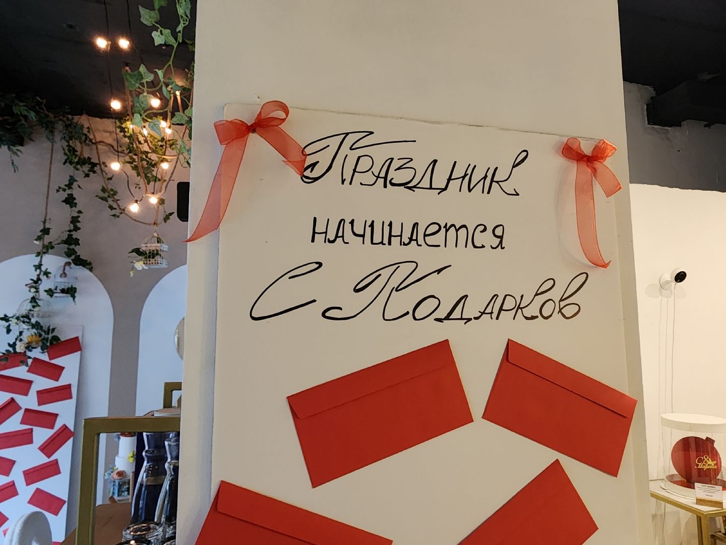 вертикалки, мытищи,