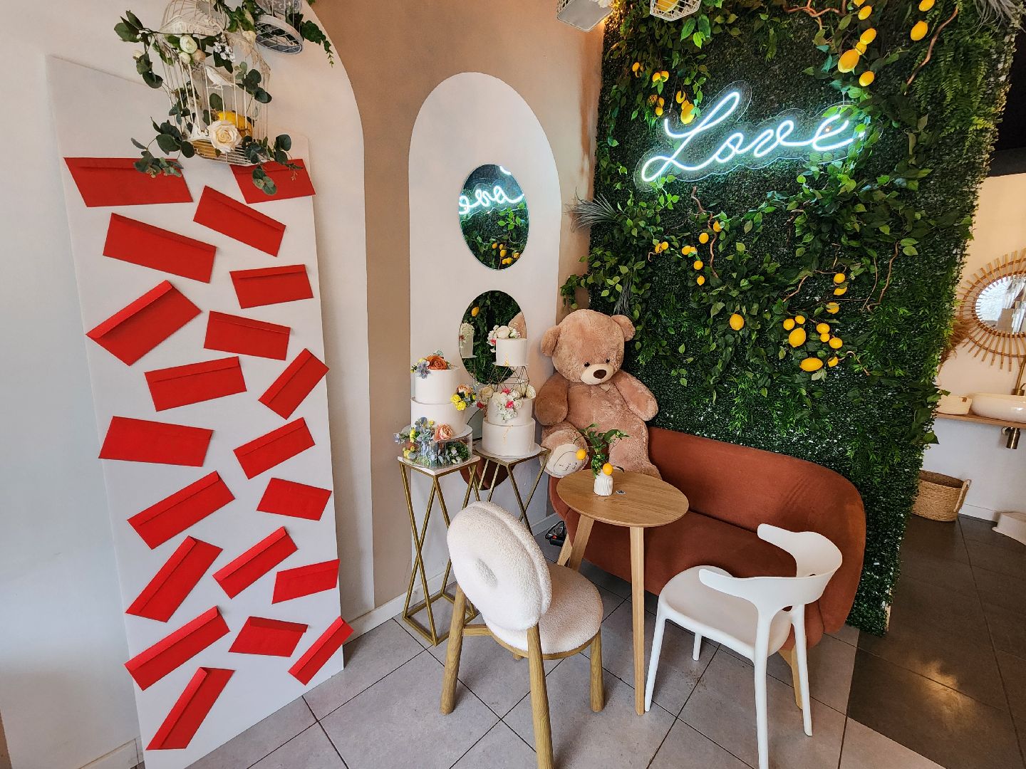 вертикалки, мытищи,