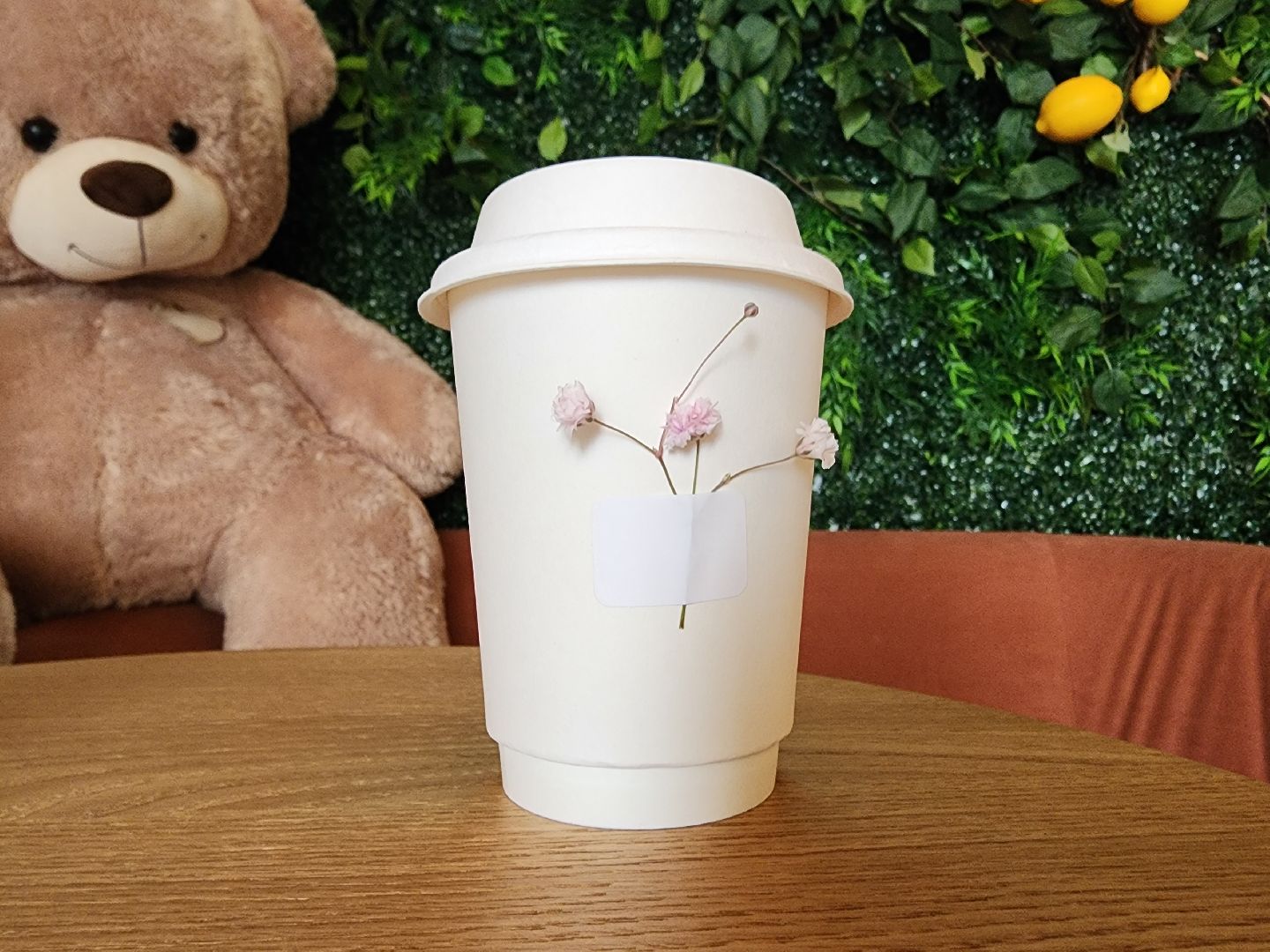 вертикалки, мытищи,