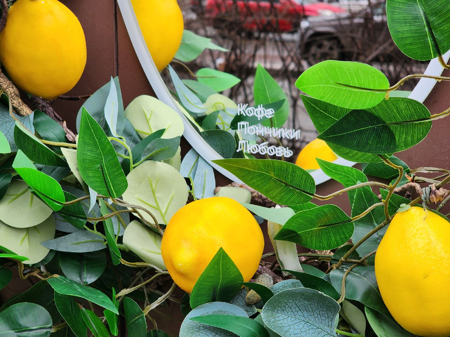 вертикалки, мытищи,