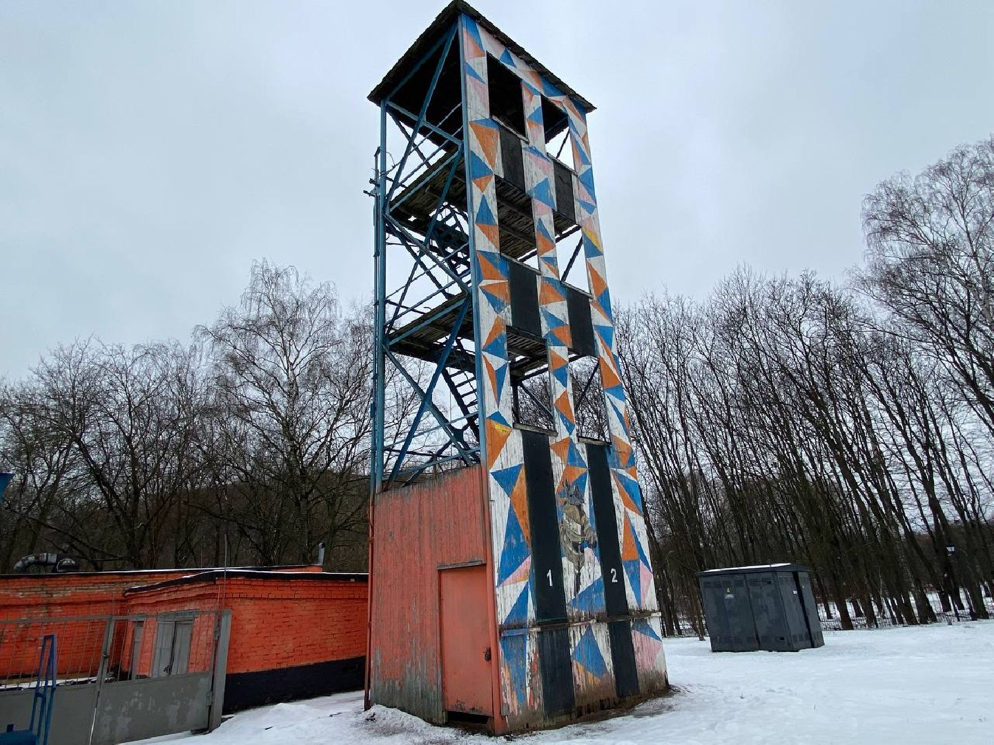 МайяГузенко, пожарныйинспектор, девушкаинспектор, девушкавпогонах, пожарнаячасть4,