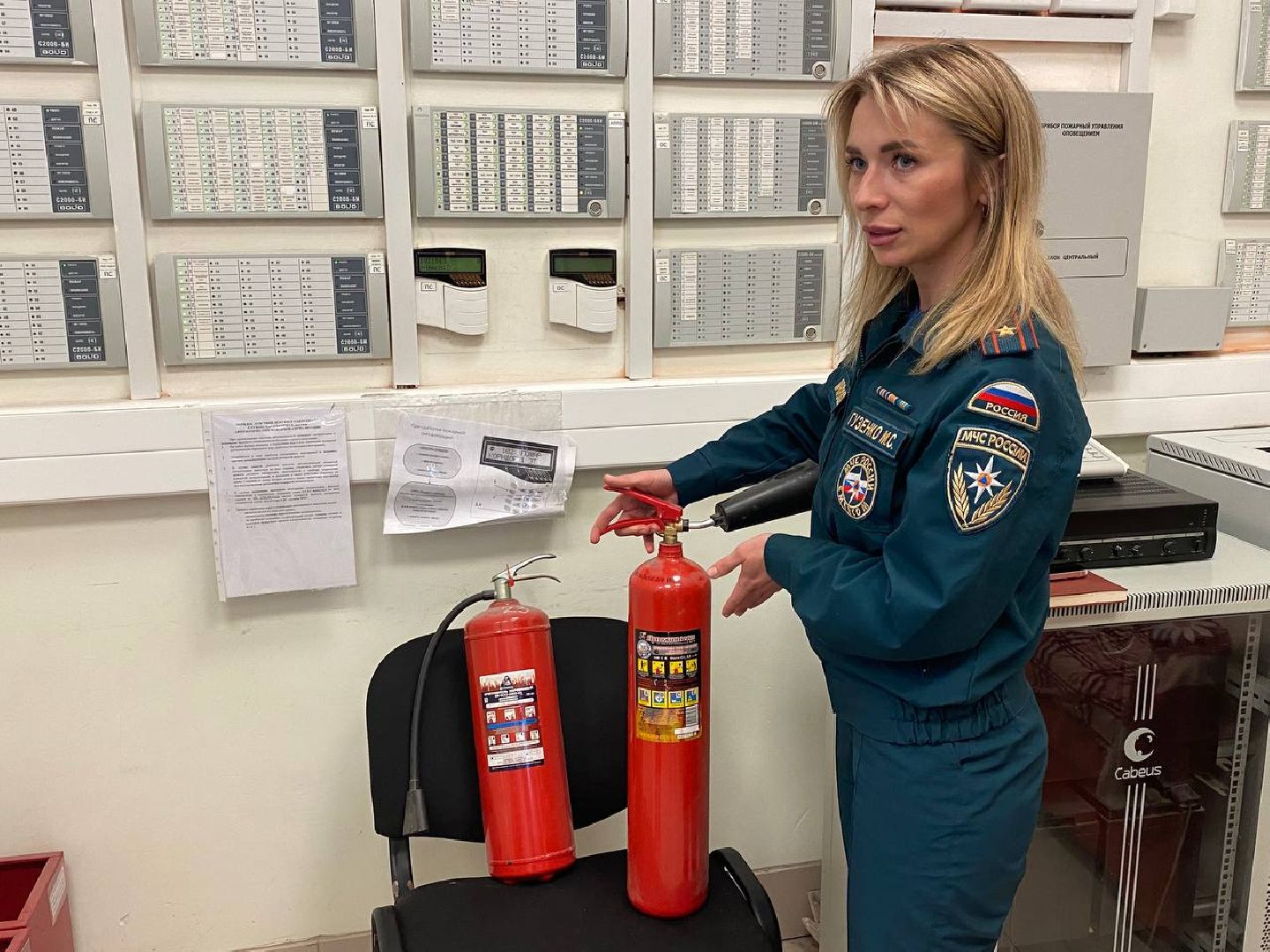 МайяГузенко, пожарныйинспектор, девушкаинспектор, девушкавпогонах, пожарнаячасть4,