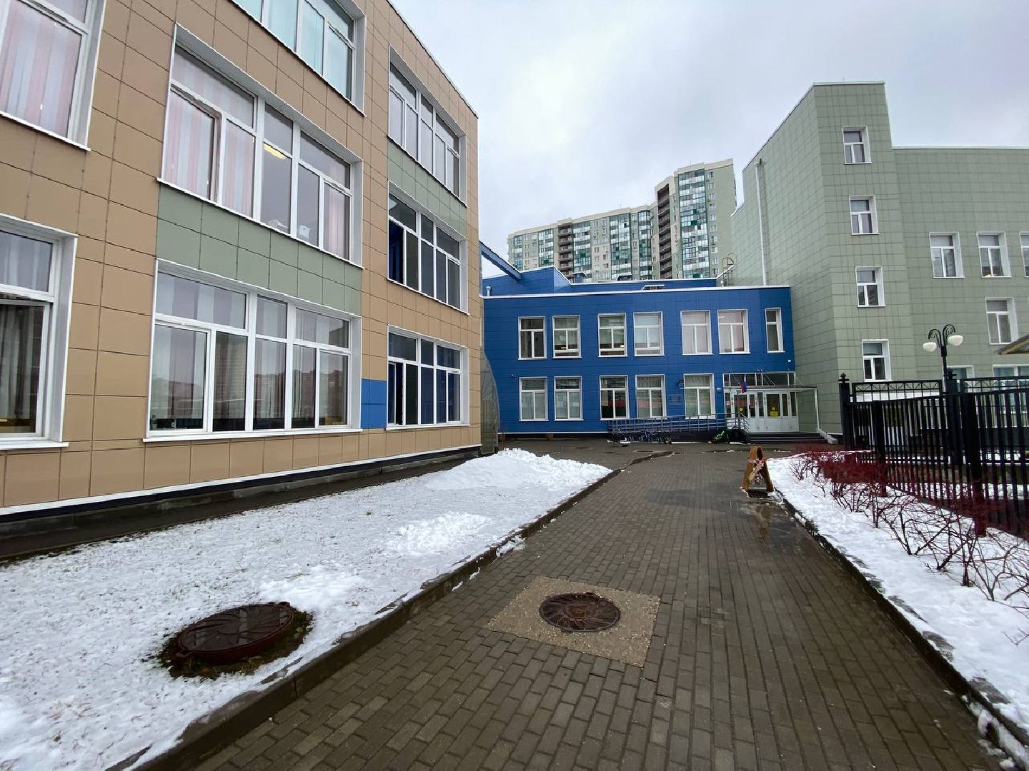 МайяГузенко, пожарныйинспектор, девушкаинспектор, девушкавпогонах, пожарнаячасть4,