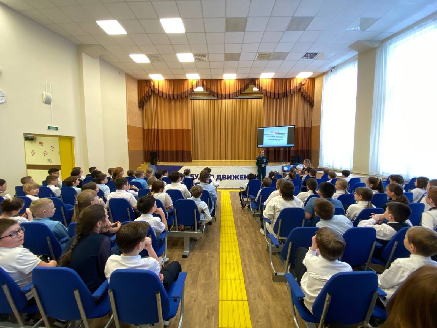 МайяГузенко, пожарныйинспектор, девушкаинспектор, девушкавпогонах, пожарнаячасть4,