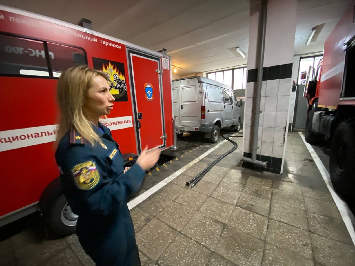 МайяГузенко, пожарныйинспектор, девушкаинспектор, девушкавпогонах, пожарнаячасть4,