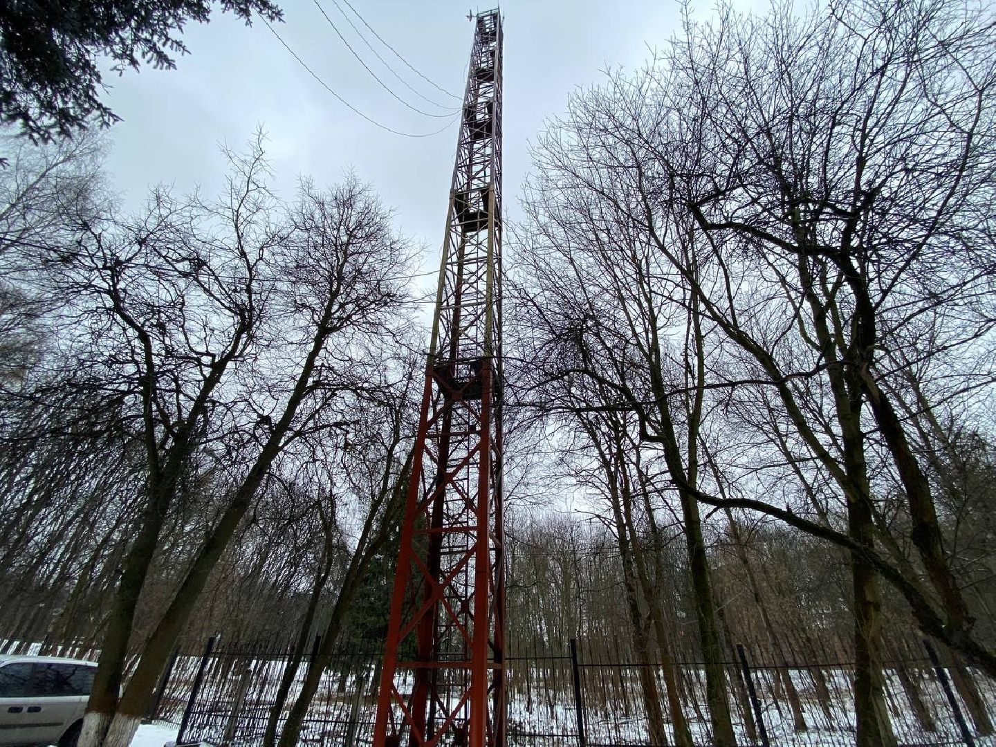 МайяГузенко, пожарныйинспектор, девушкаинспектор, девушкавпогонах, пожарнаячасть4,