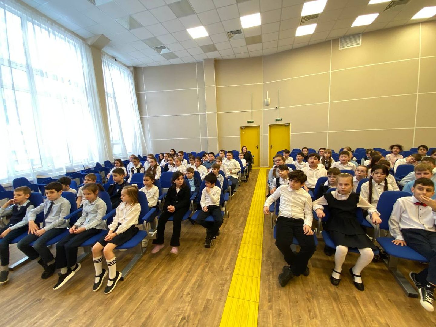 МайяГузенко, пожарныйинспектор, девушкаинспектор, девушкавпогонах, пожарнаячасть4,