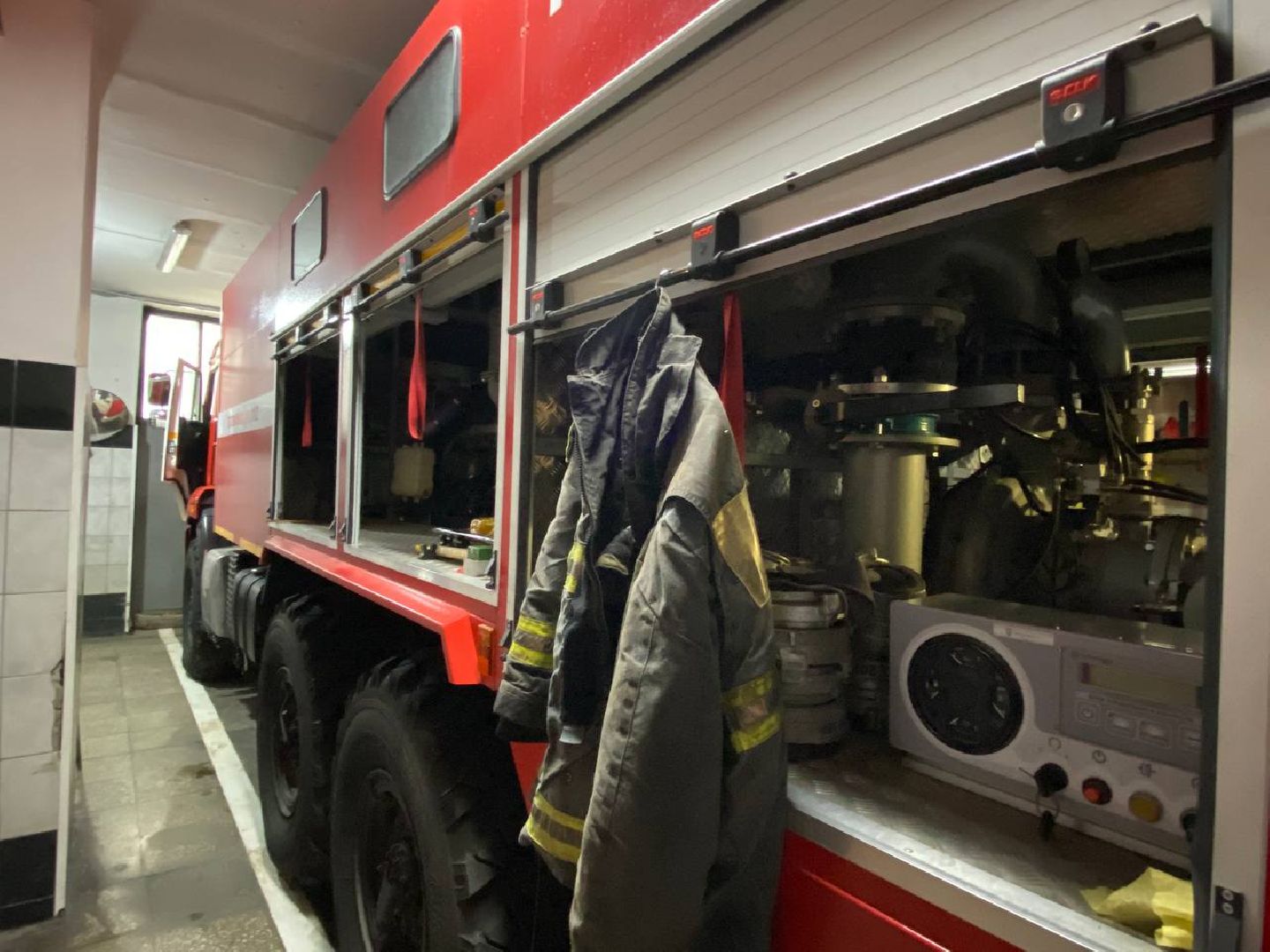 МайяГузенко, пожарныйинспектор, девушкаинспектор, девушкавпогонах, пожарнаячасть4,