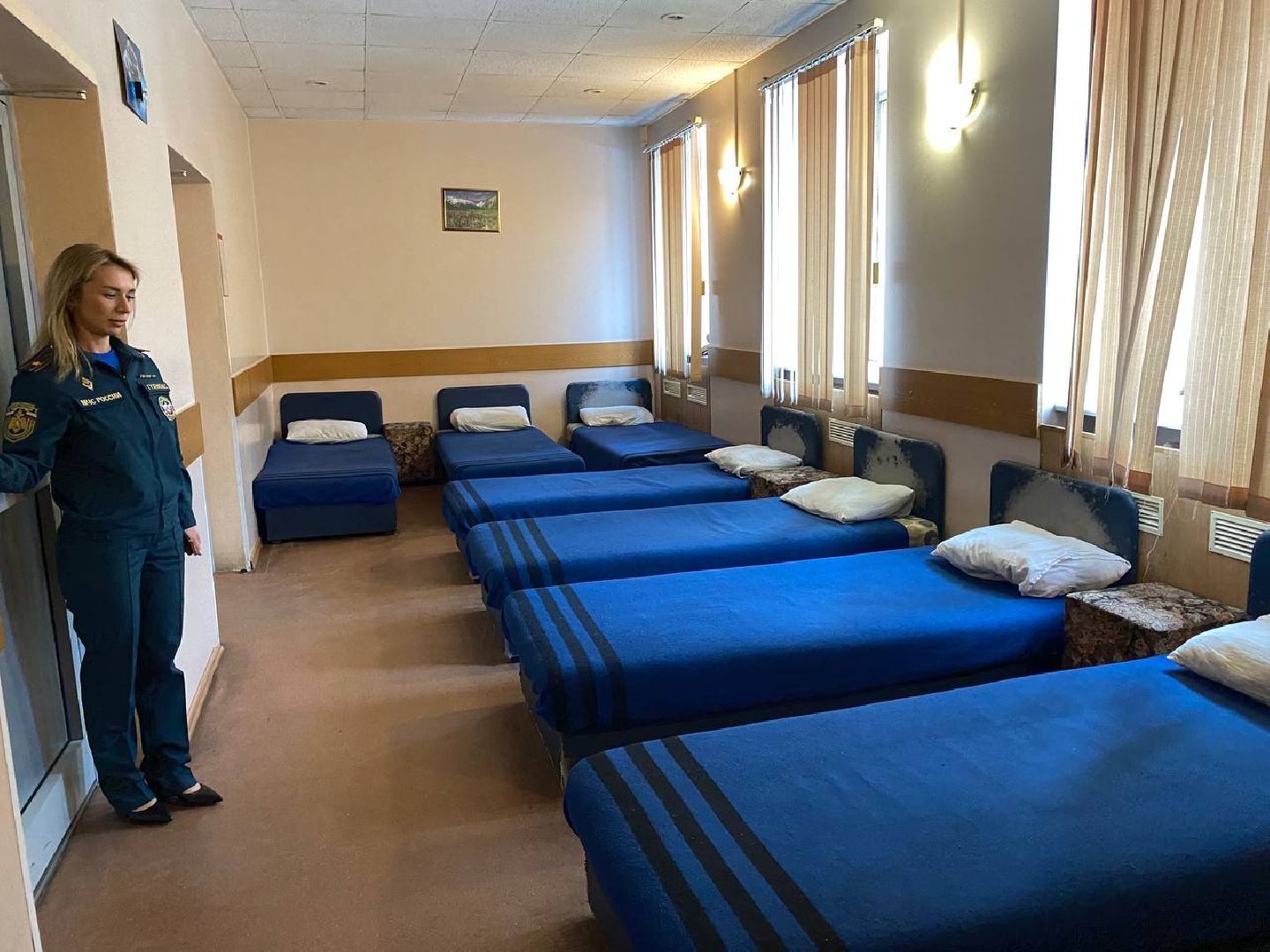 МайяГузенко, пожарныйинспектор, девушкаинспектор, девушкавпогонах, пожарнаячасть4,