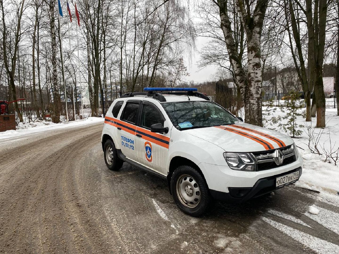 МайяГузенко, пожарныйинспектор, девушкаинспектор, девушкавпогонах, пожарнаячасть4,