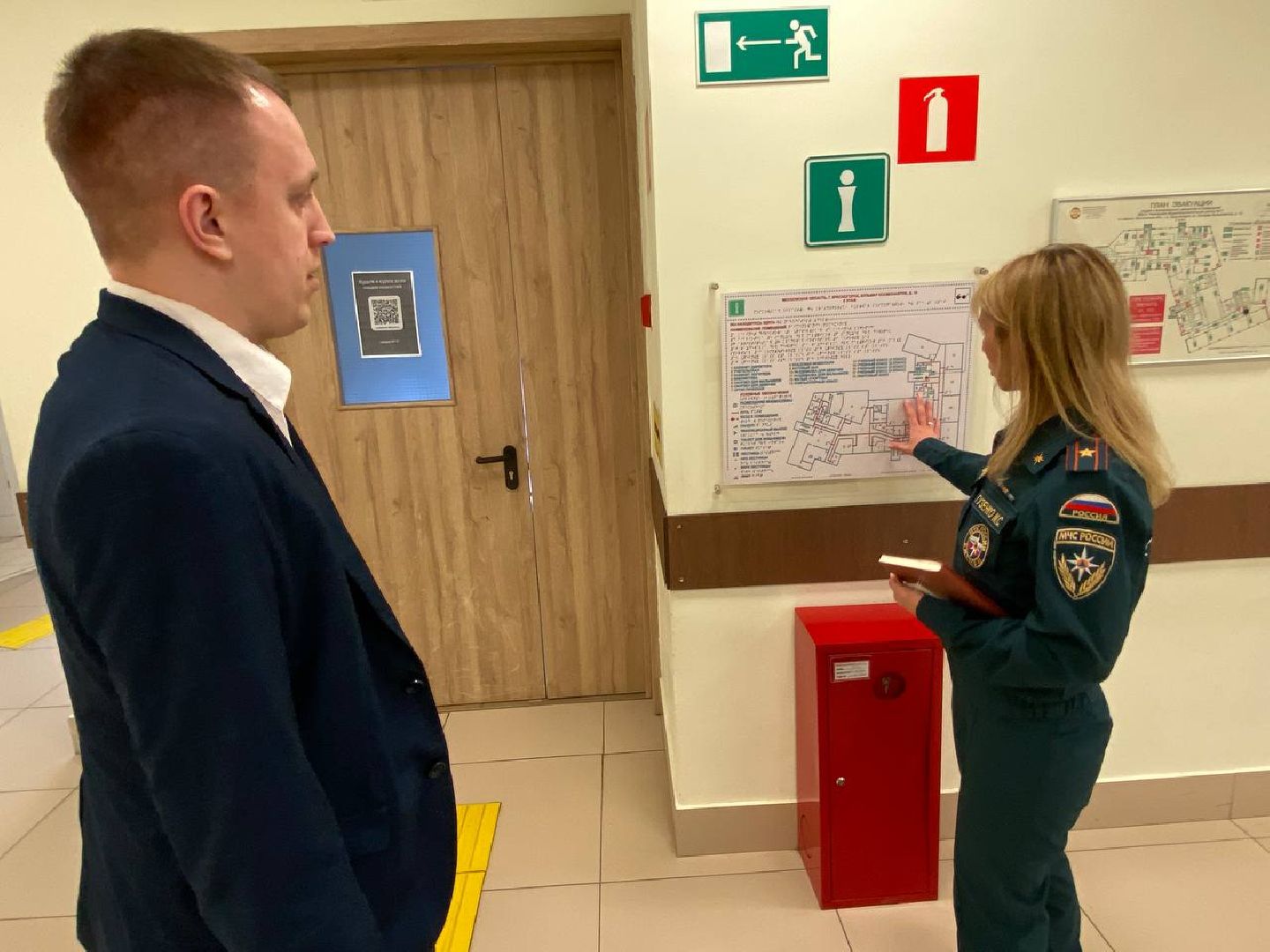 МайяГузенко, пожарныйинспектор, девушкаинспектор, девушкавпогонах, пожарнаячасть4,