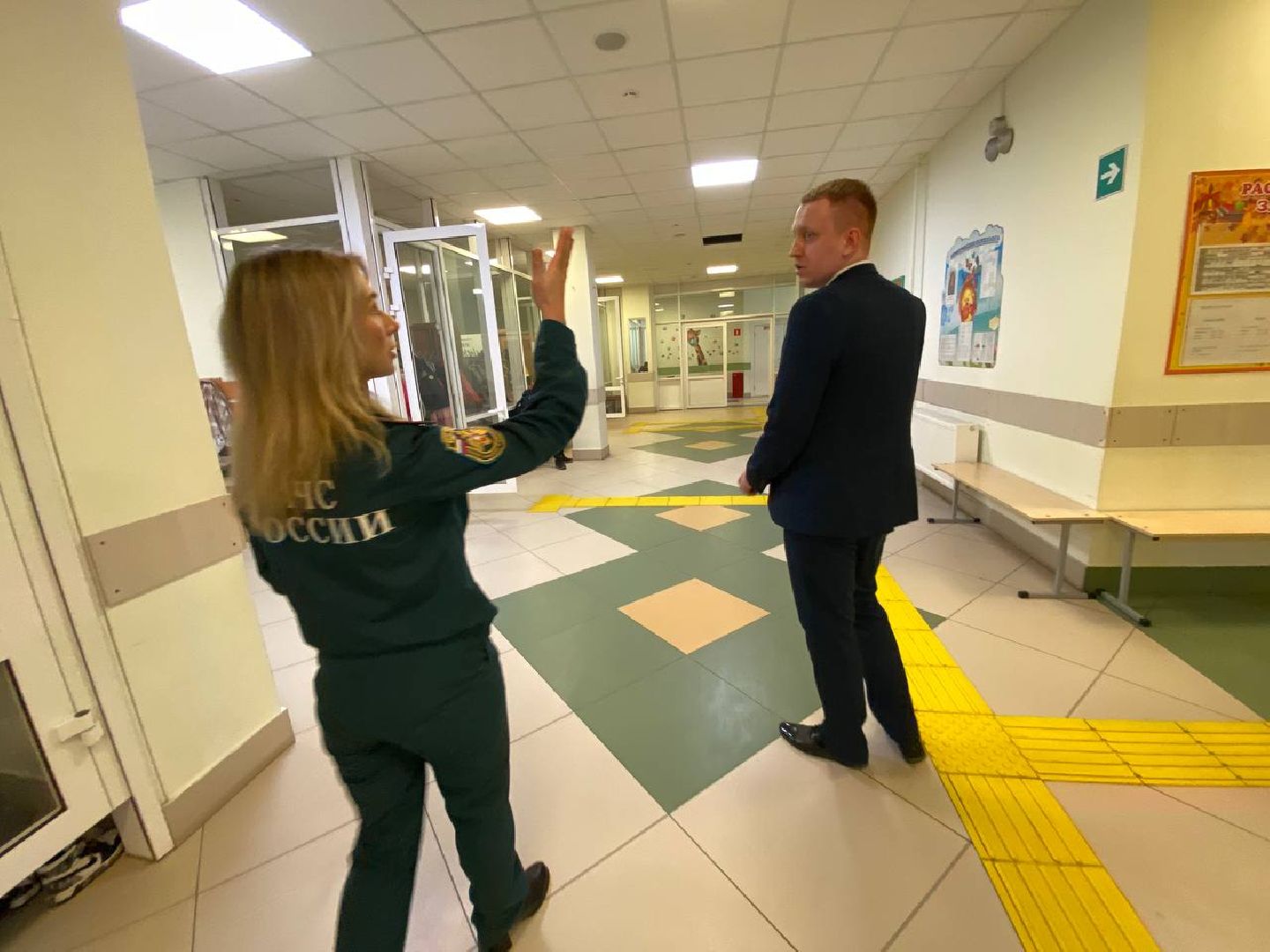 МайяГузенко, пожарныйинспектор, девушкаинспектор, девушкавпогонах, пожарнаячасть4,