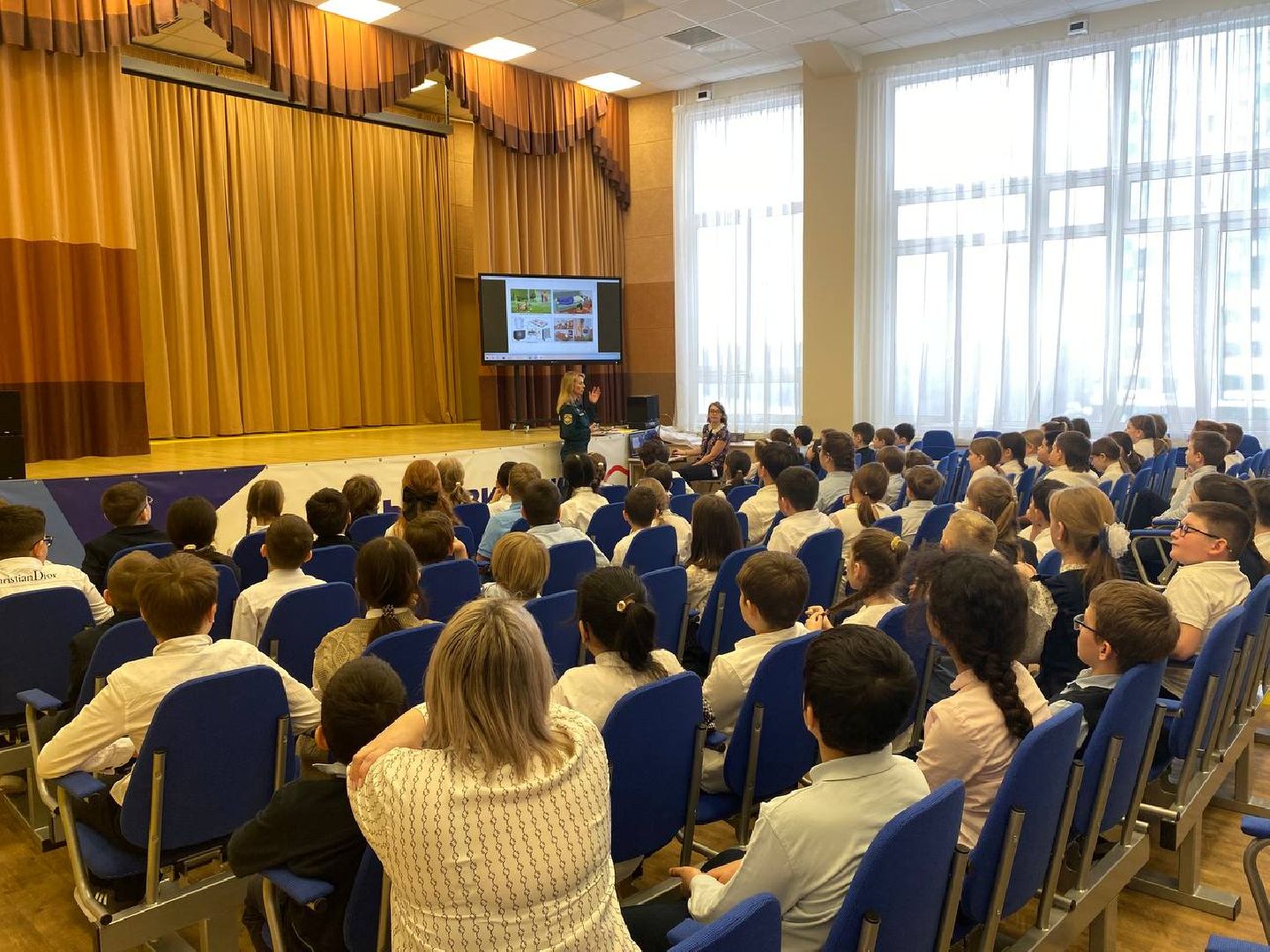 МайяГузенко, пожарныйинспектор, девушкаинспектор, девушкавпогонах, пожарнаячасть4,