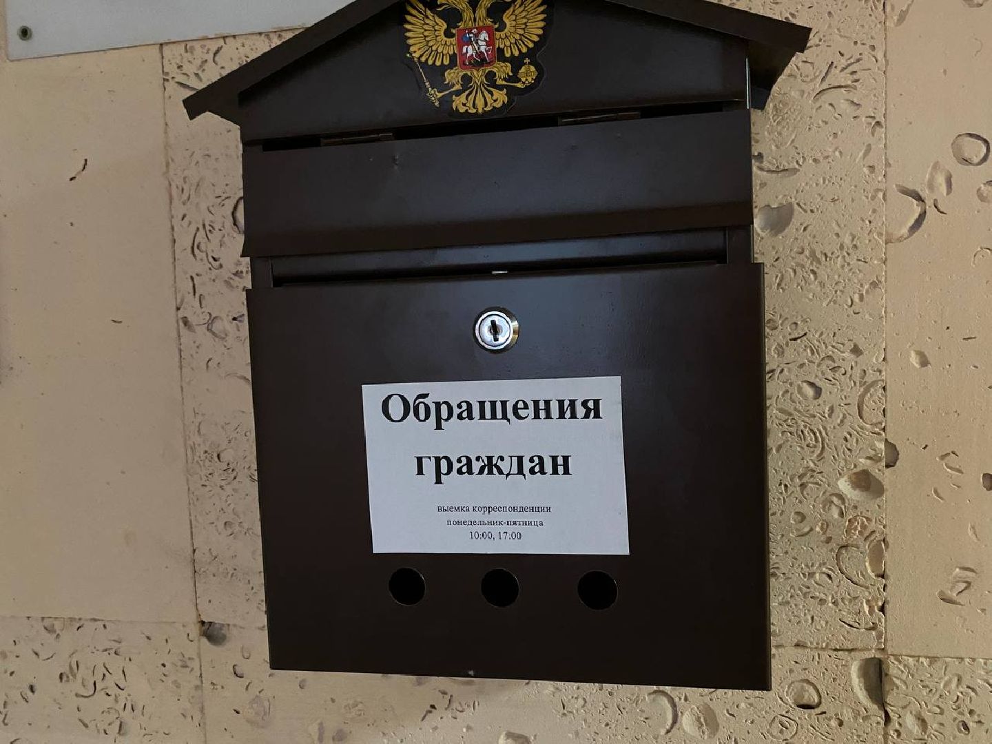 МайяГузенко, пожарныйинспектор, девушкаинспектор, девушкавпогонах, пожарнаячасть4,