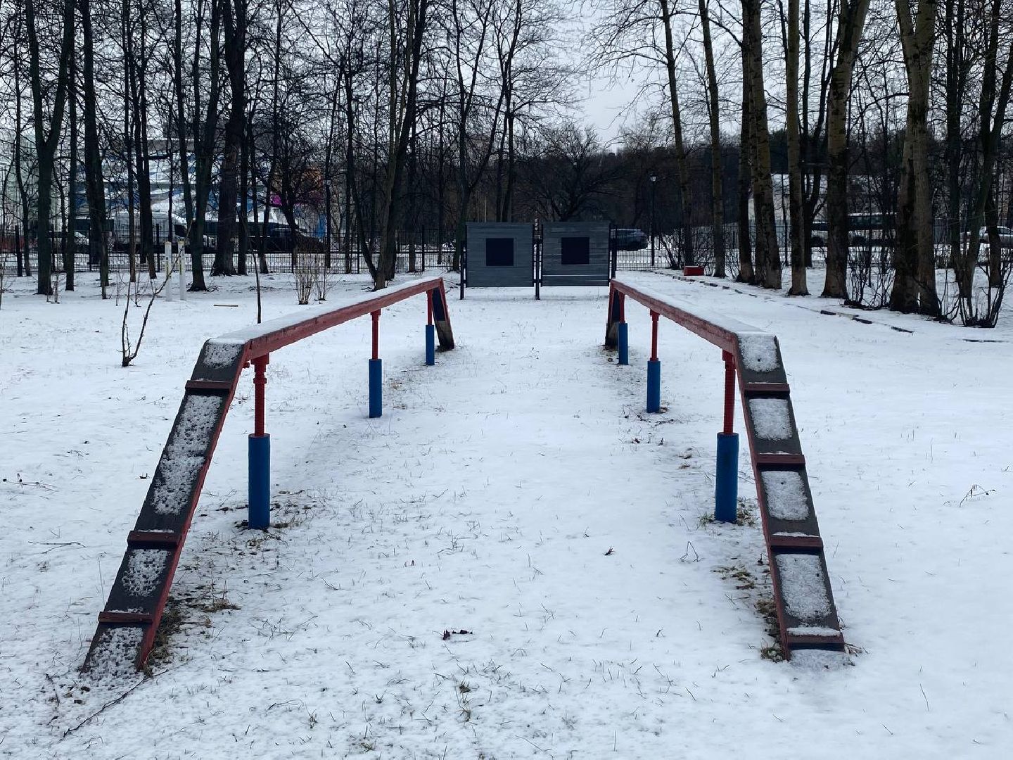 МайяГузенко, пожарныйинспектор, девушкаинспектор, девушкавпогонах, пожарнаячасть4,