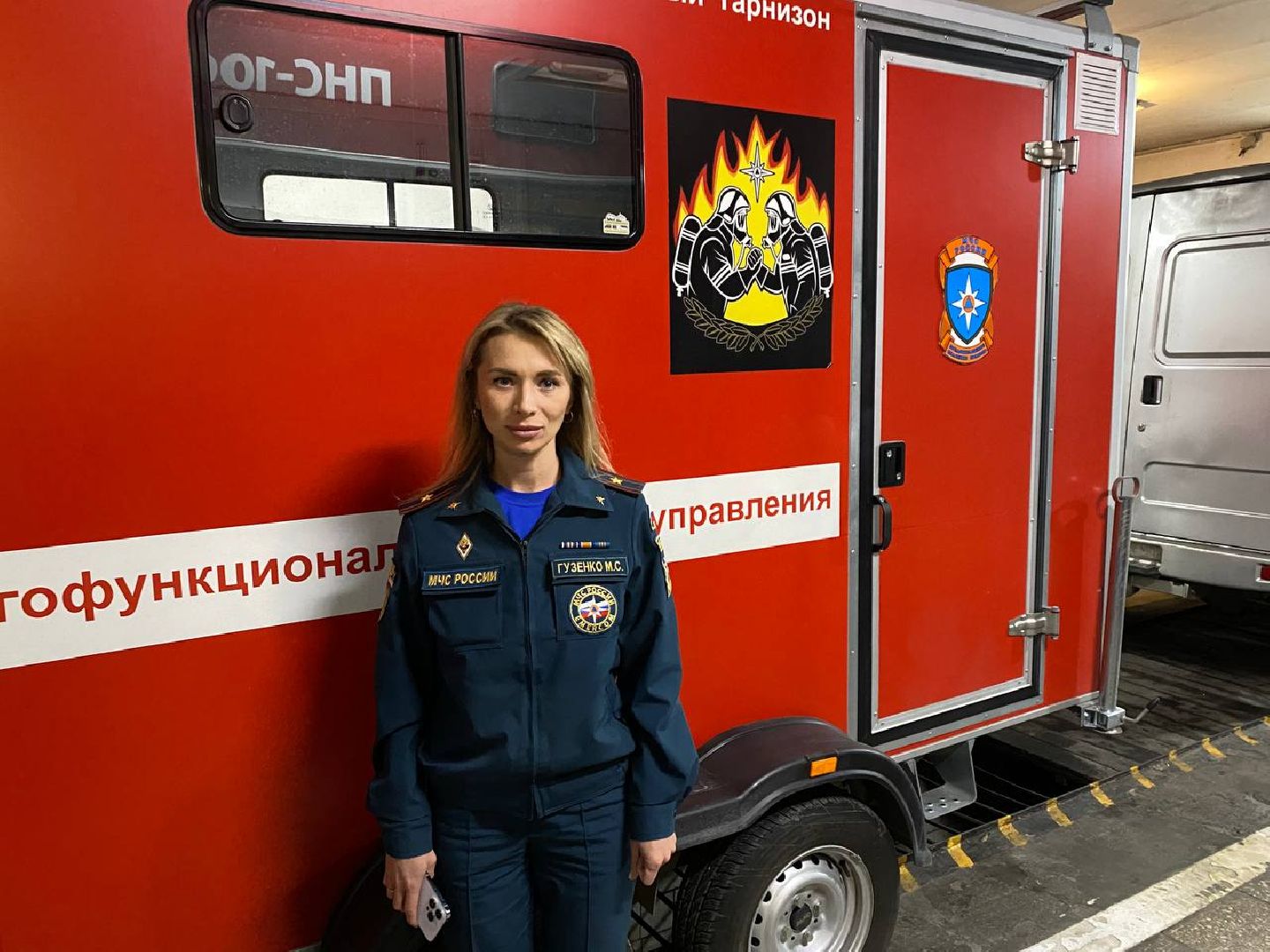 МайяГузенко, пожарныйинспектор, девушкаинспектор, девушкавпогонах, пожарнаячасть4,