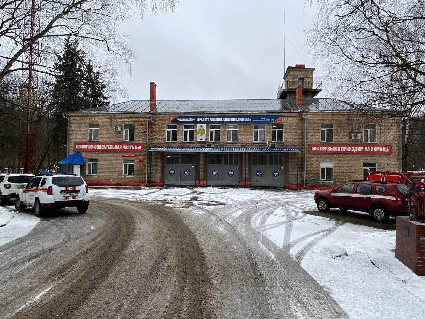 МайяГузенко, пожарныйинспектор, девушкаинспектор, девушкавпогонах, пожарнаячасть4,