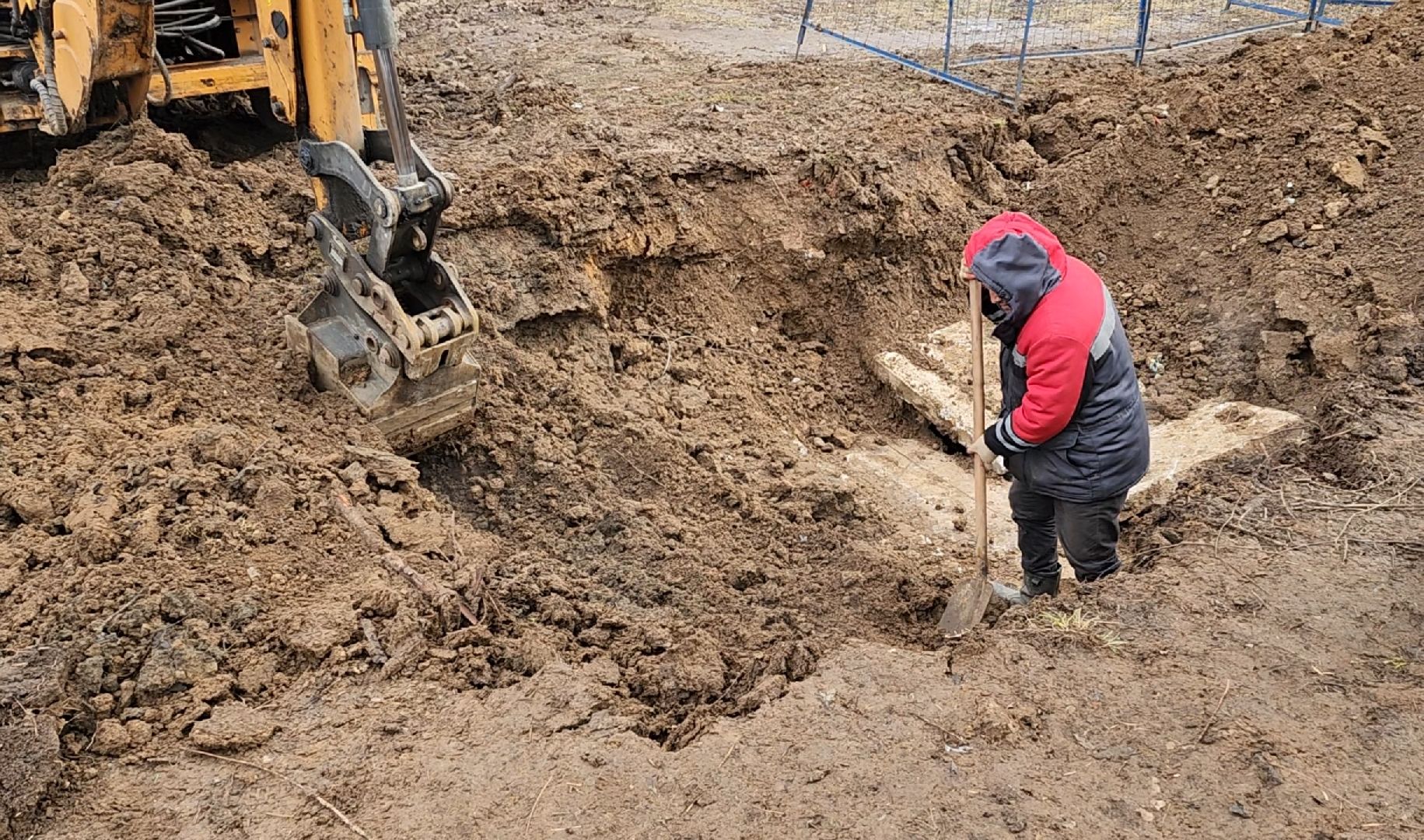 трубы, гвс, цо, ремонт,