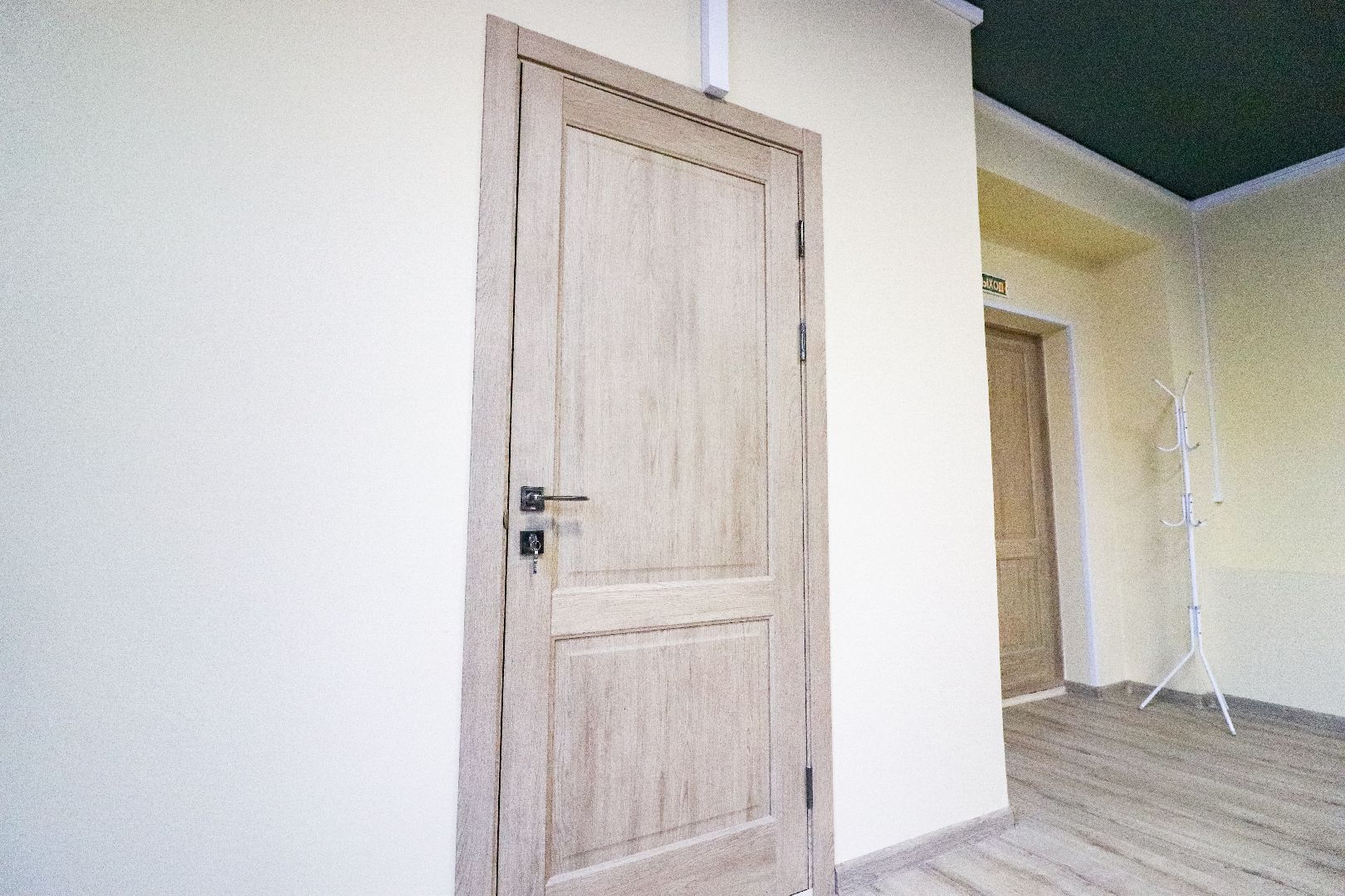 Клин, общество, культура, клубы, строительство, кукольная сцена, вертикалки,