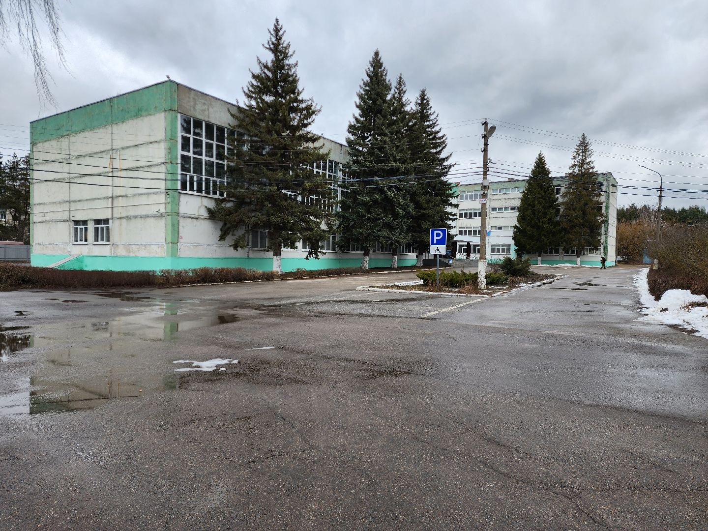 раменское, образование, раменский дорожно-строительный техникум, чемпионат профессионалы 2025, обслуживание тяжелой техники,