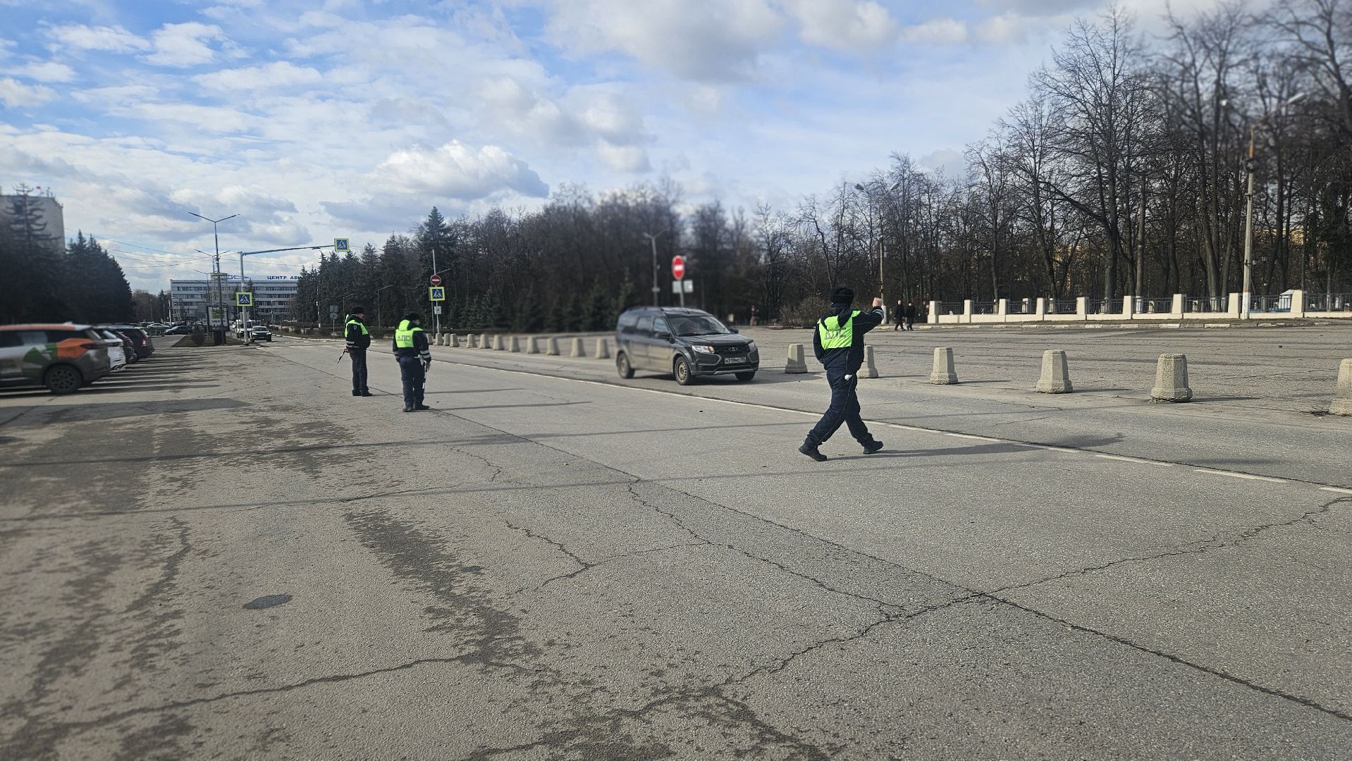 8 марта, цветы для автоледи, жуковский,