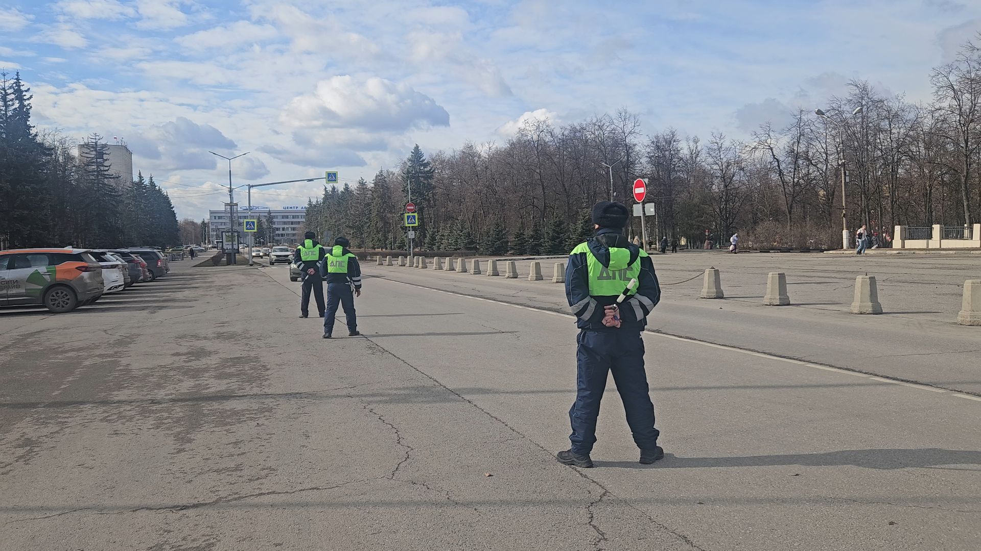 8 марта, цветы для автоледи, жуковский,