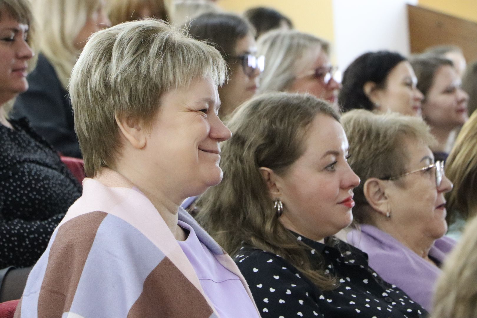 серебряные пруды, концерт, международный женский день, администрация серебряных прудов, 8 марта, глава серебряных прудов,