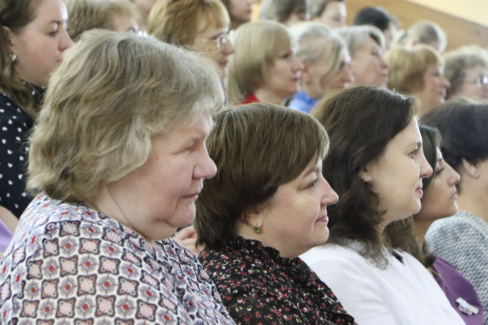 серебряные пруды, концерт, международный женский день, администрация серебряных прудов, 8 марта, глава серебряных прудов,