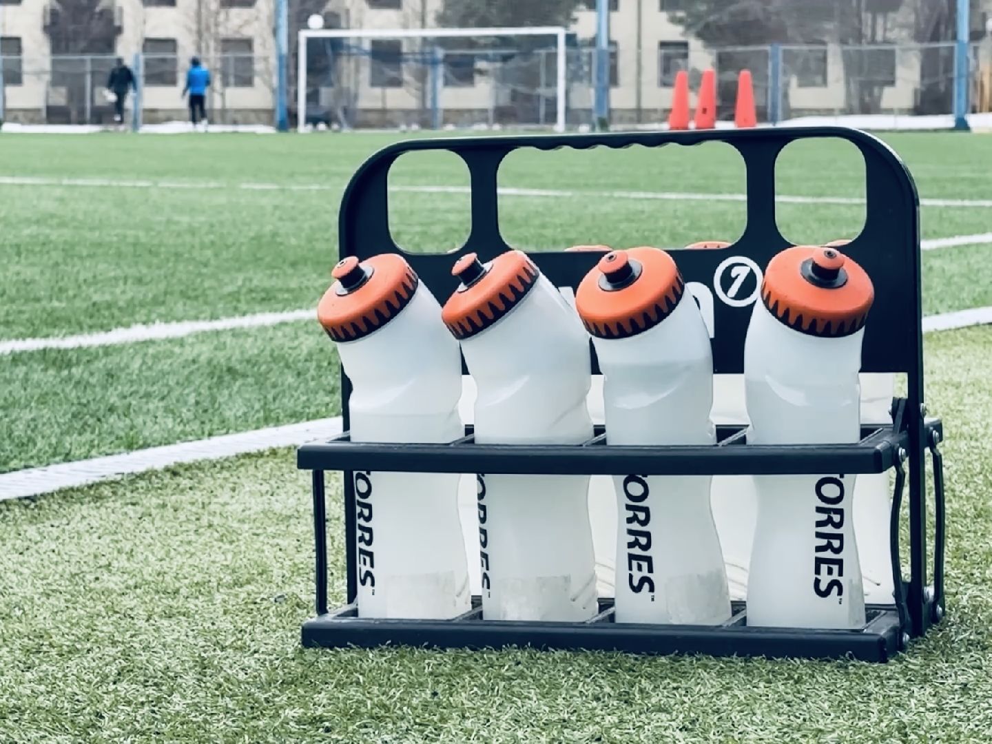 раменское, спорт, футбол, раменский сатурн, 8 марта, портрет,