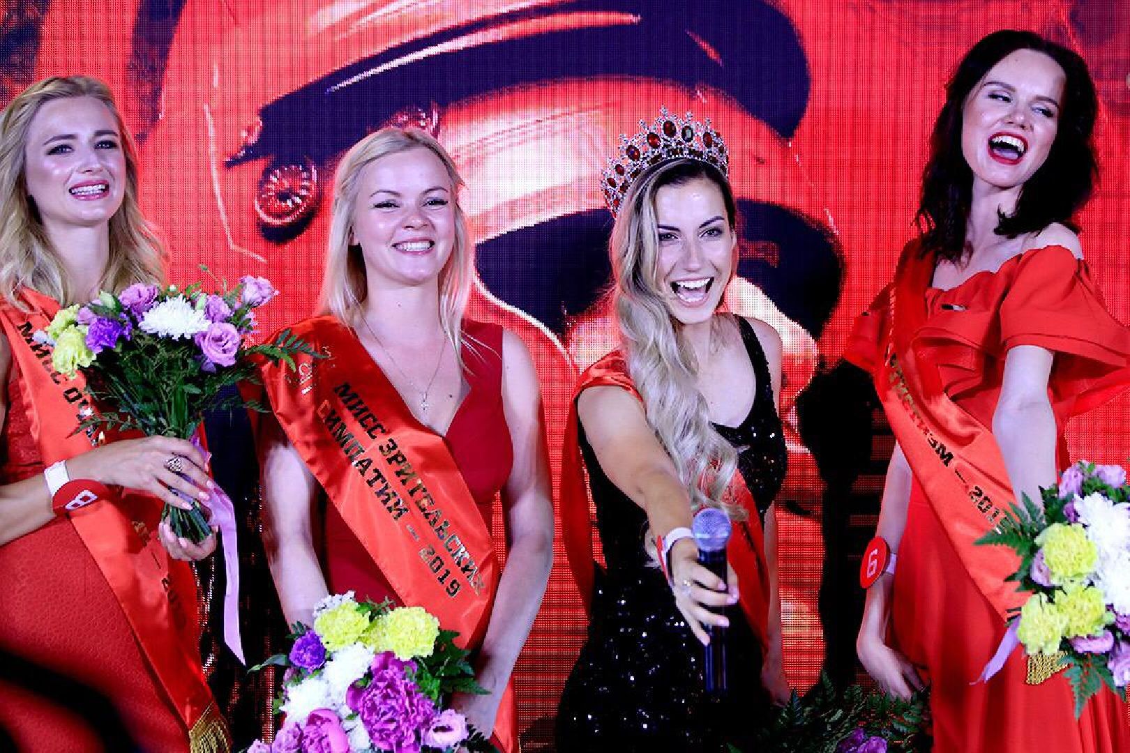 раменское, спорт, футбол, раменский сатурн, 8 марта, портрет,