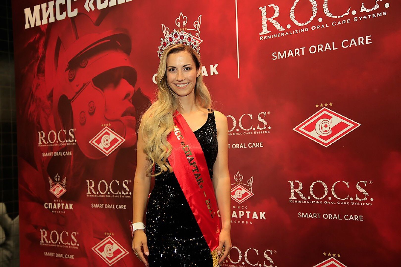 раменское, спорт, футбол, раменский сатурн, 8 марта, портрет,