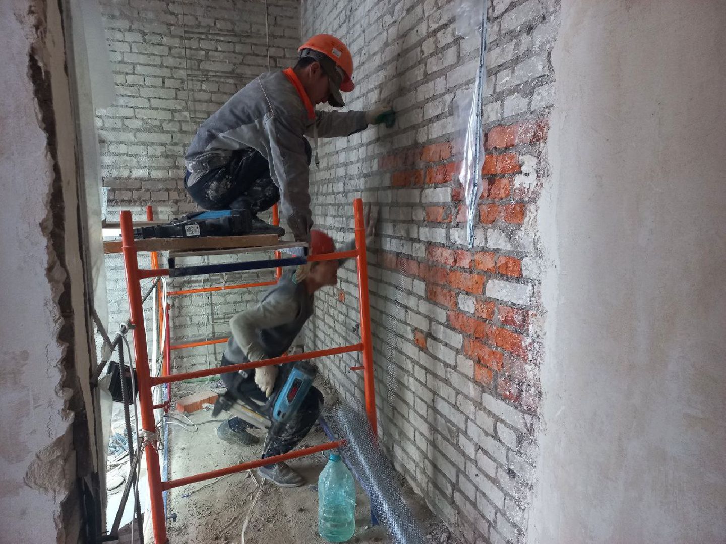 сергиев посад, пересвет, школа 8 пересвет, капитальный ремонт школа,