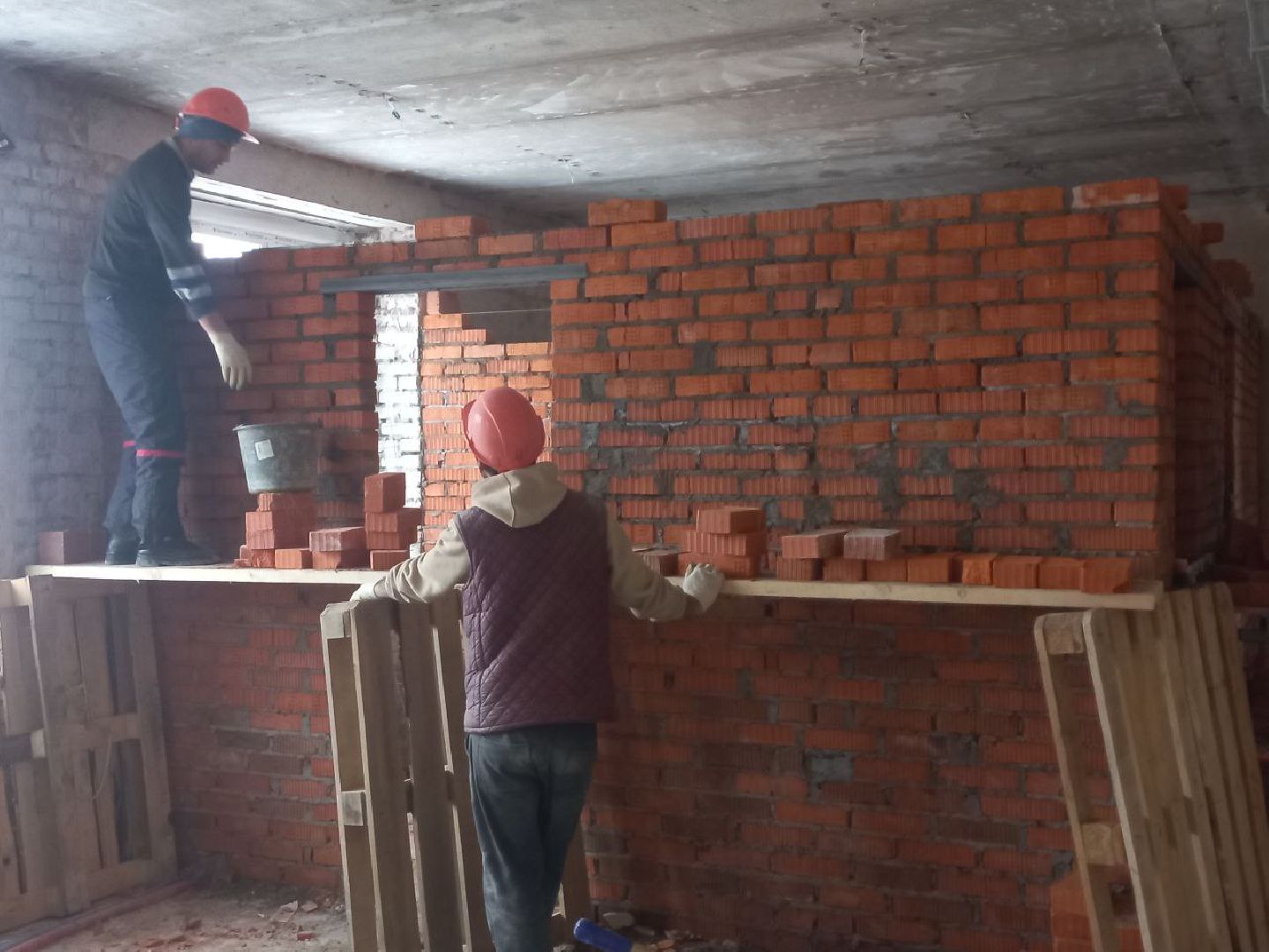 сергиев посад, пересвет, школа 8 пересвет, капитальный ремонт школа,