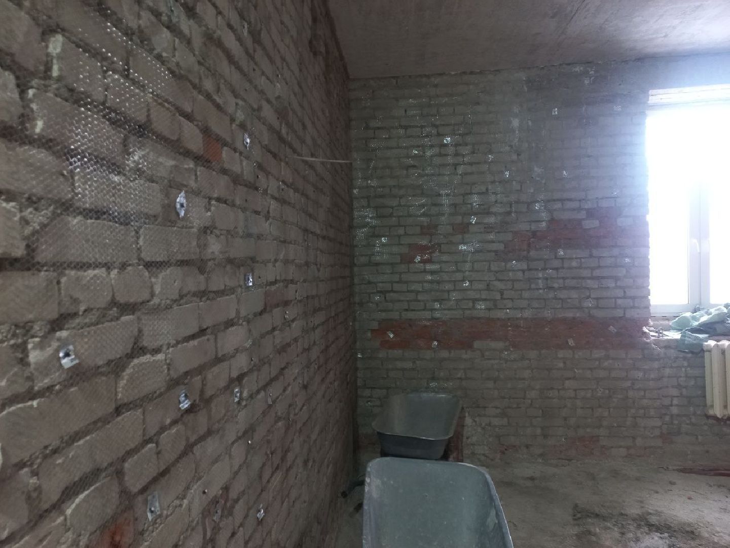 сергиев посад, пересвет, школа 8 пересвет, капитальный ремонт школа,