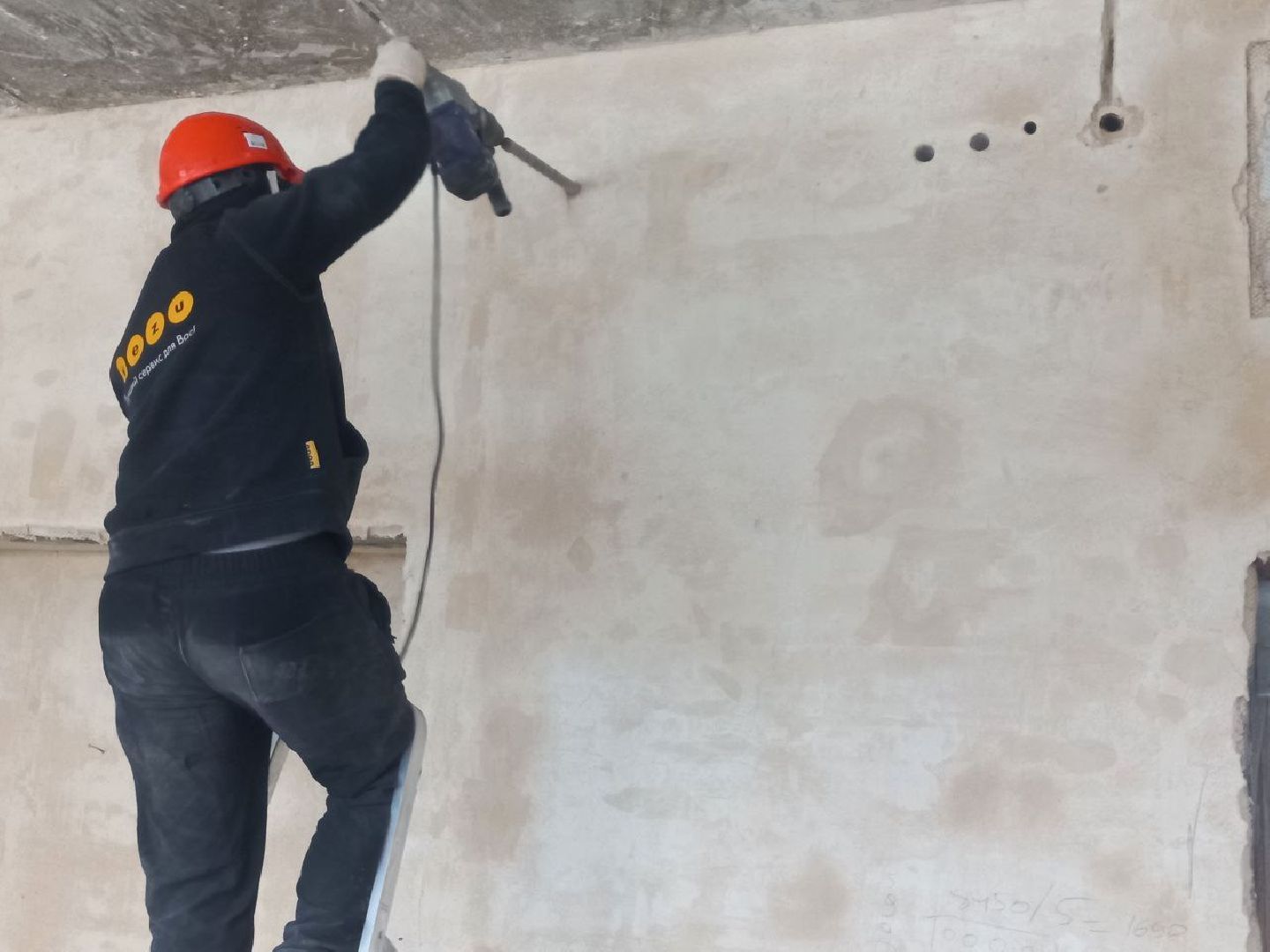 сергиев посад, пересвет, школа 8 пересвет, капитальный ремонт школа,