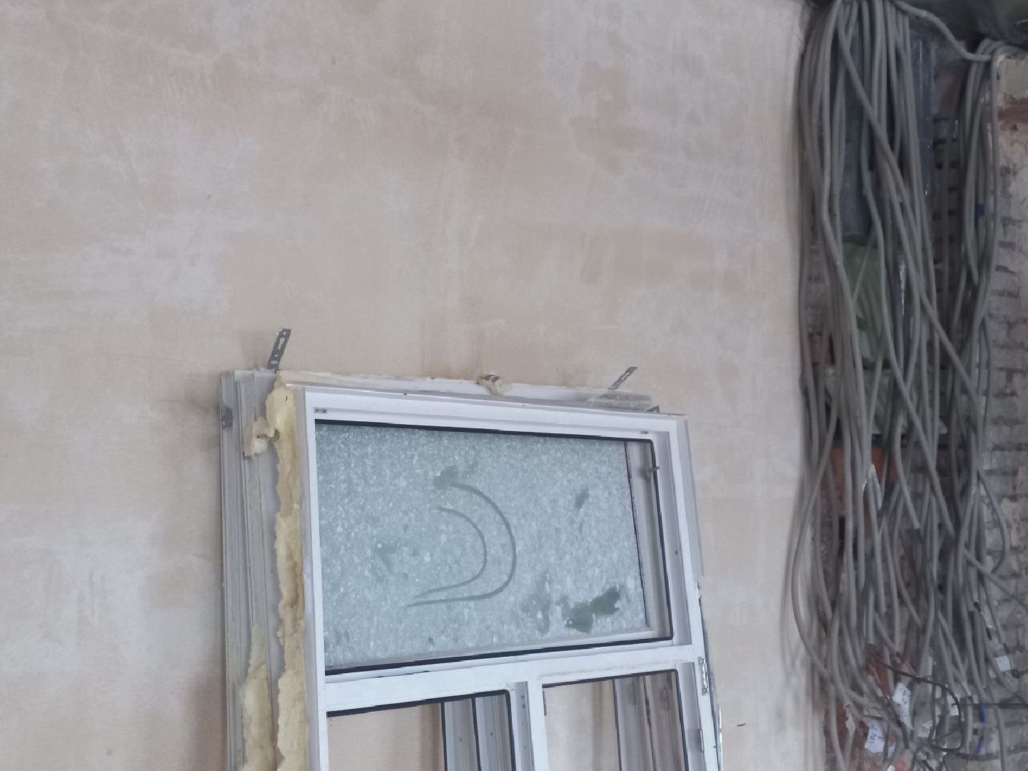 сергиев посад, пересвет, школа 8 пересвет, капитальный ремонт школа,