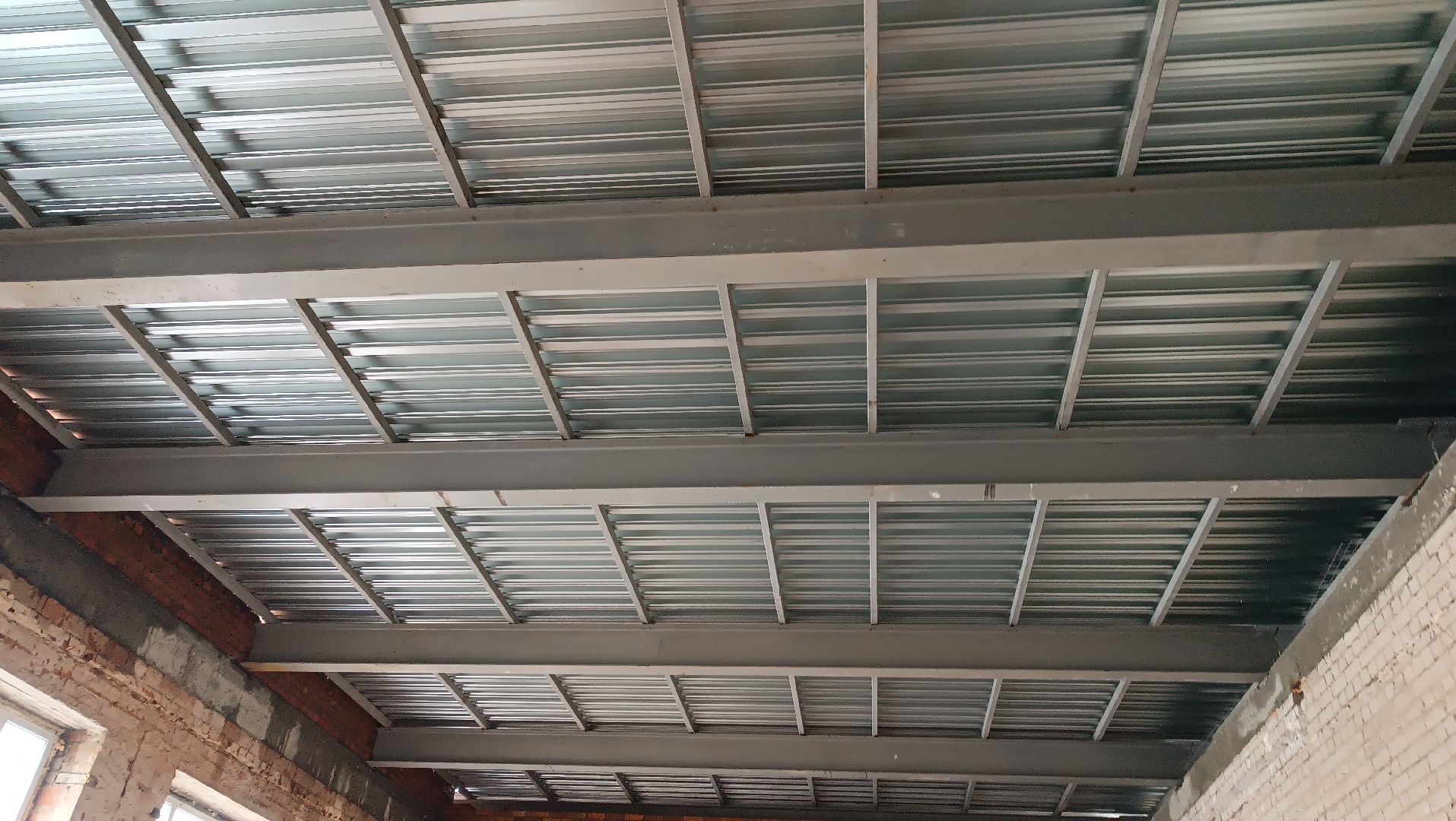 капитальный ремонт, щелково-3, лицей, фасадные работы,