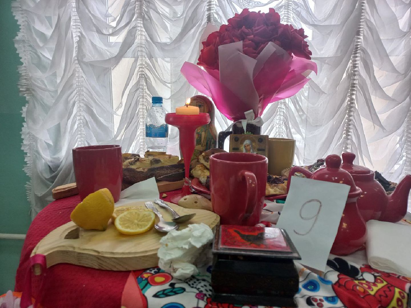 Сергиев посад, Деловая женщина, Успех деловой женщины, Конкурс,